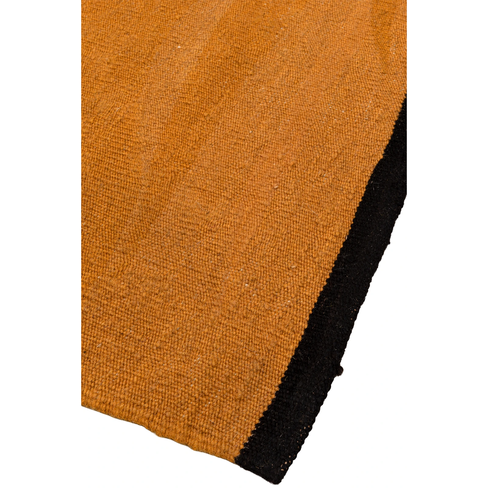 Kilim 844