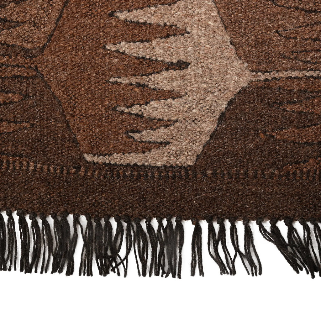 Eagles Claw
