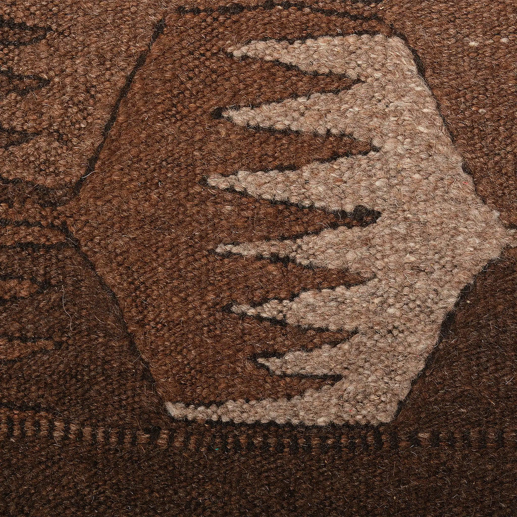 Eagles Claw