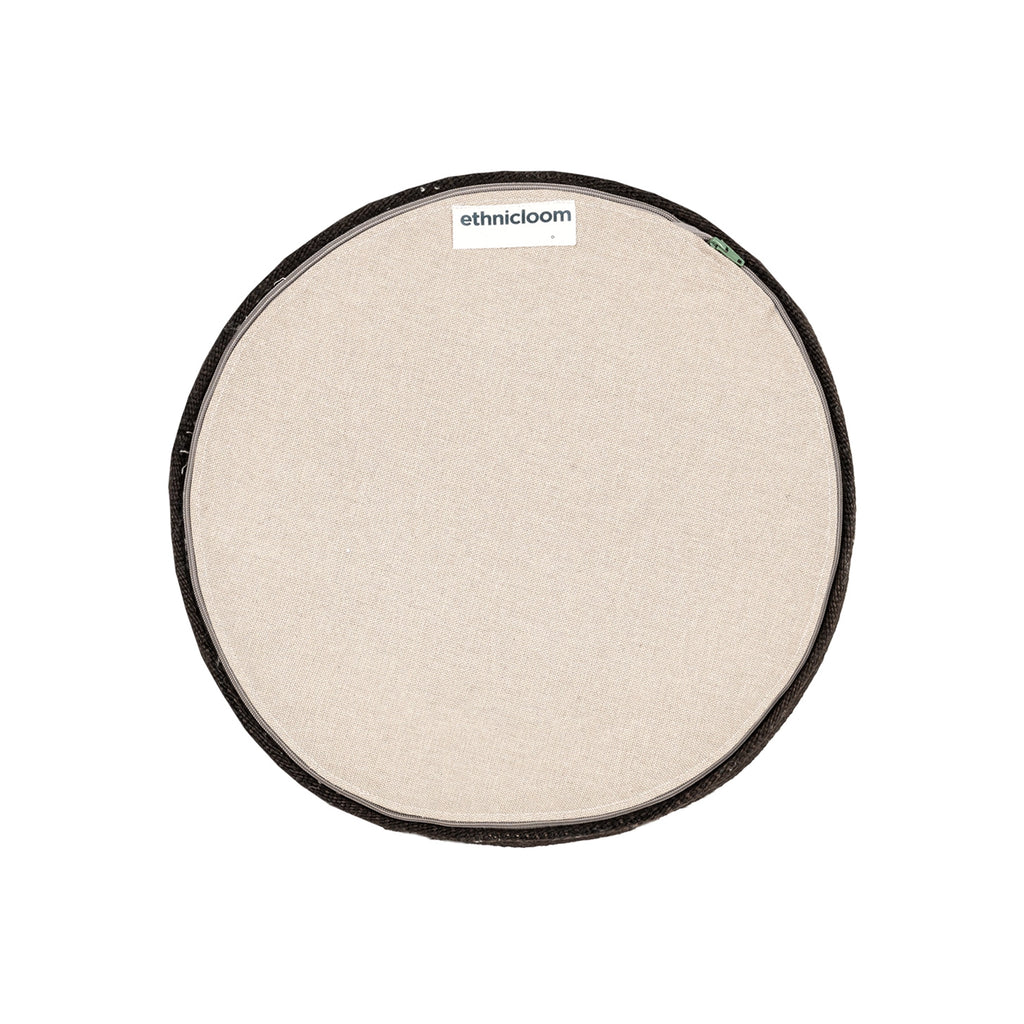 Pouf 09