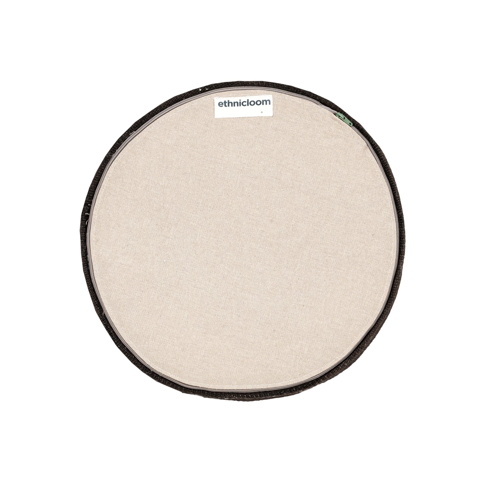 Pouf 09