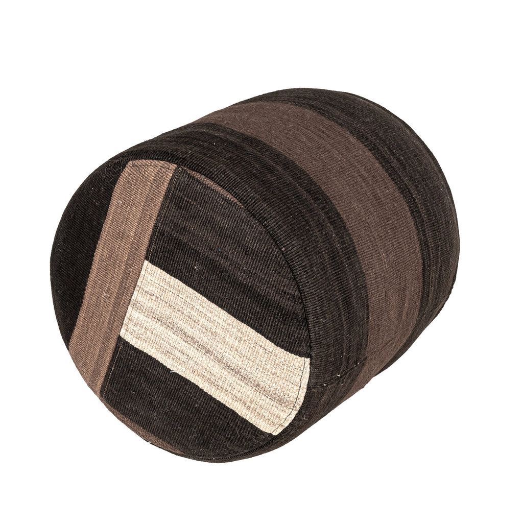 Pouf 09