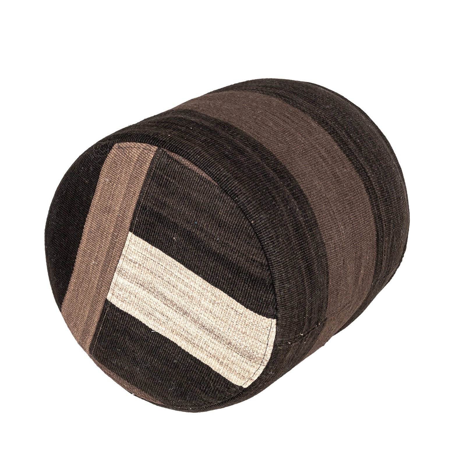 Pouf 09