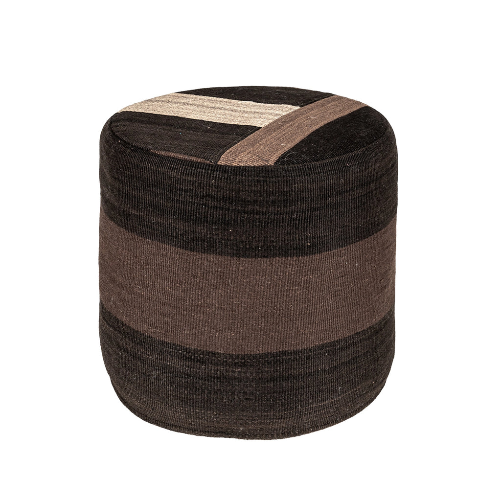 Pouf 09