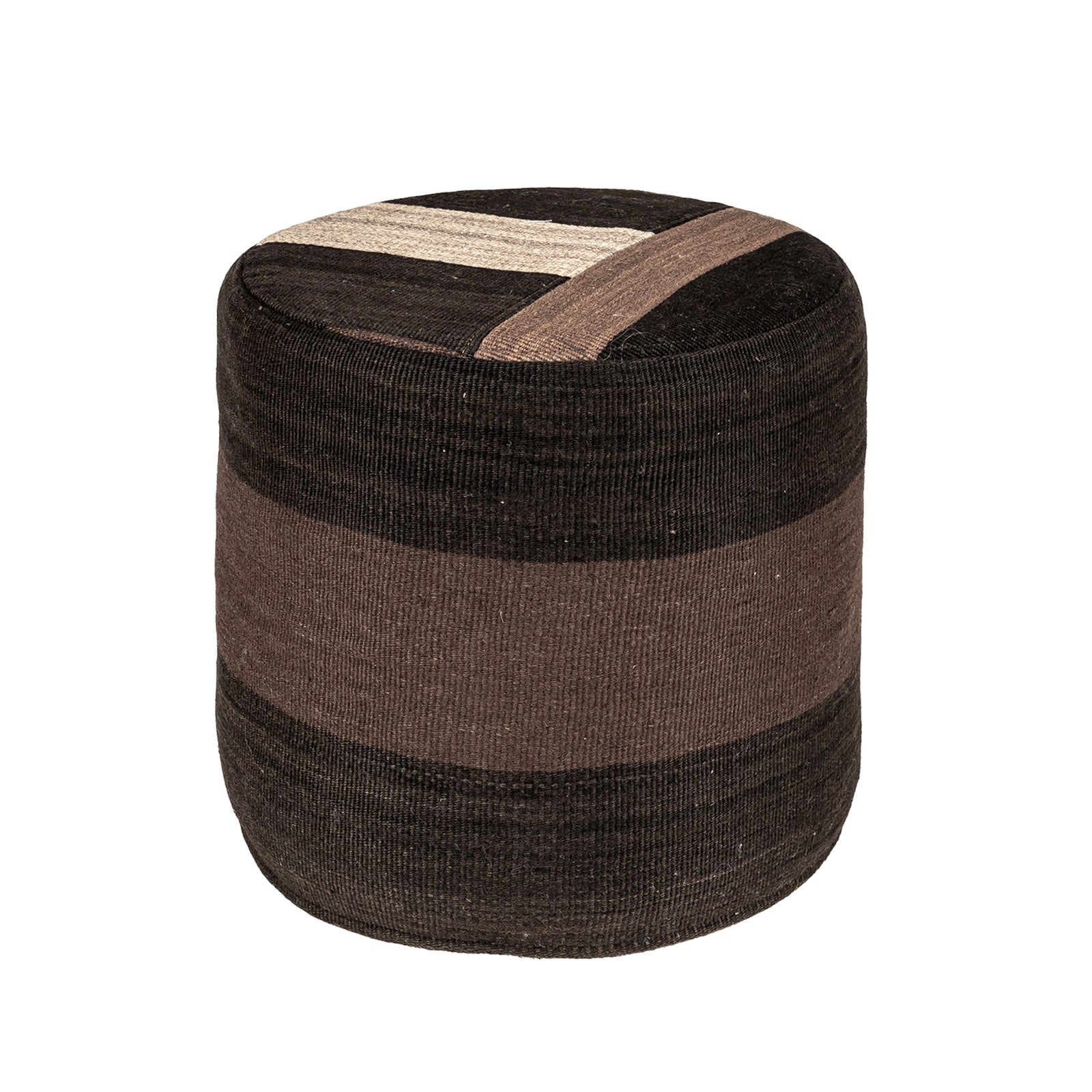 Pouf 09