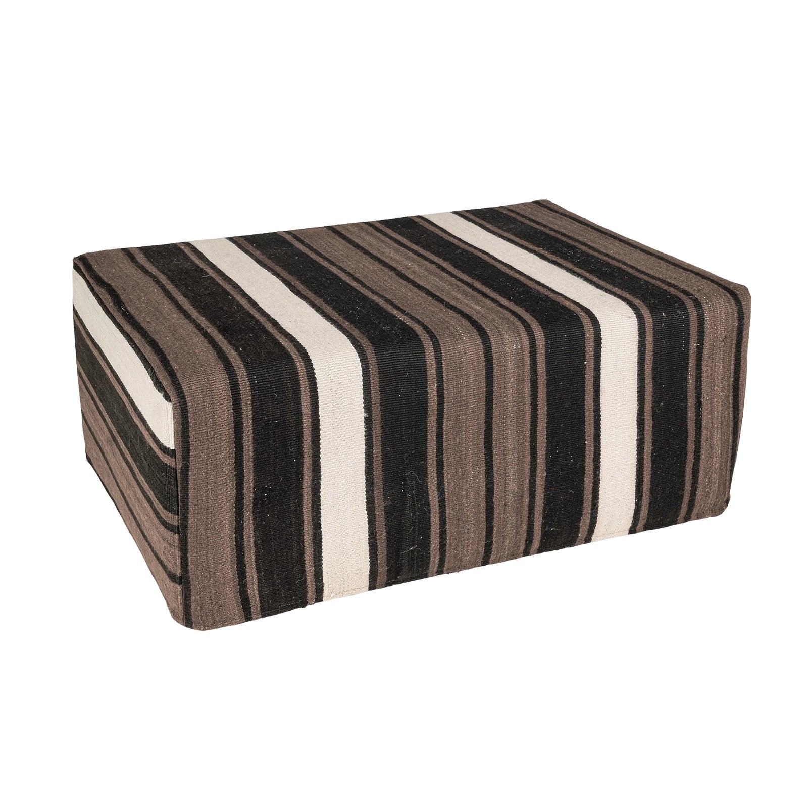 Pouf 58