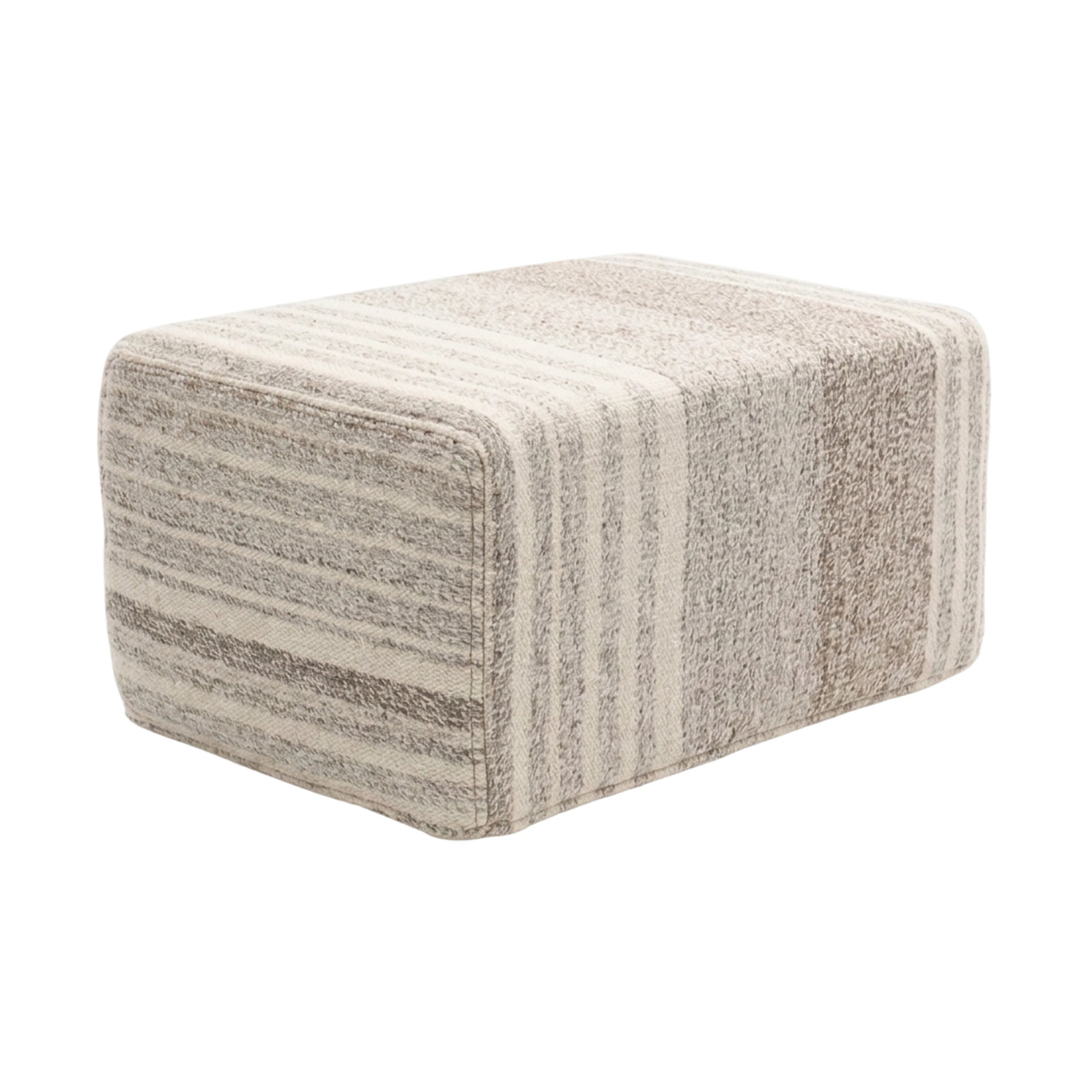 Pouf 22