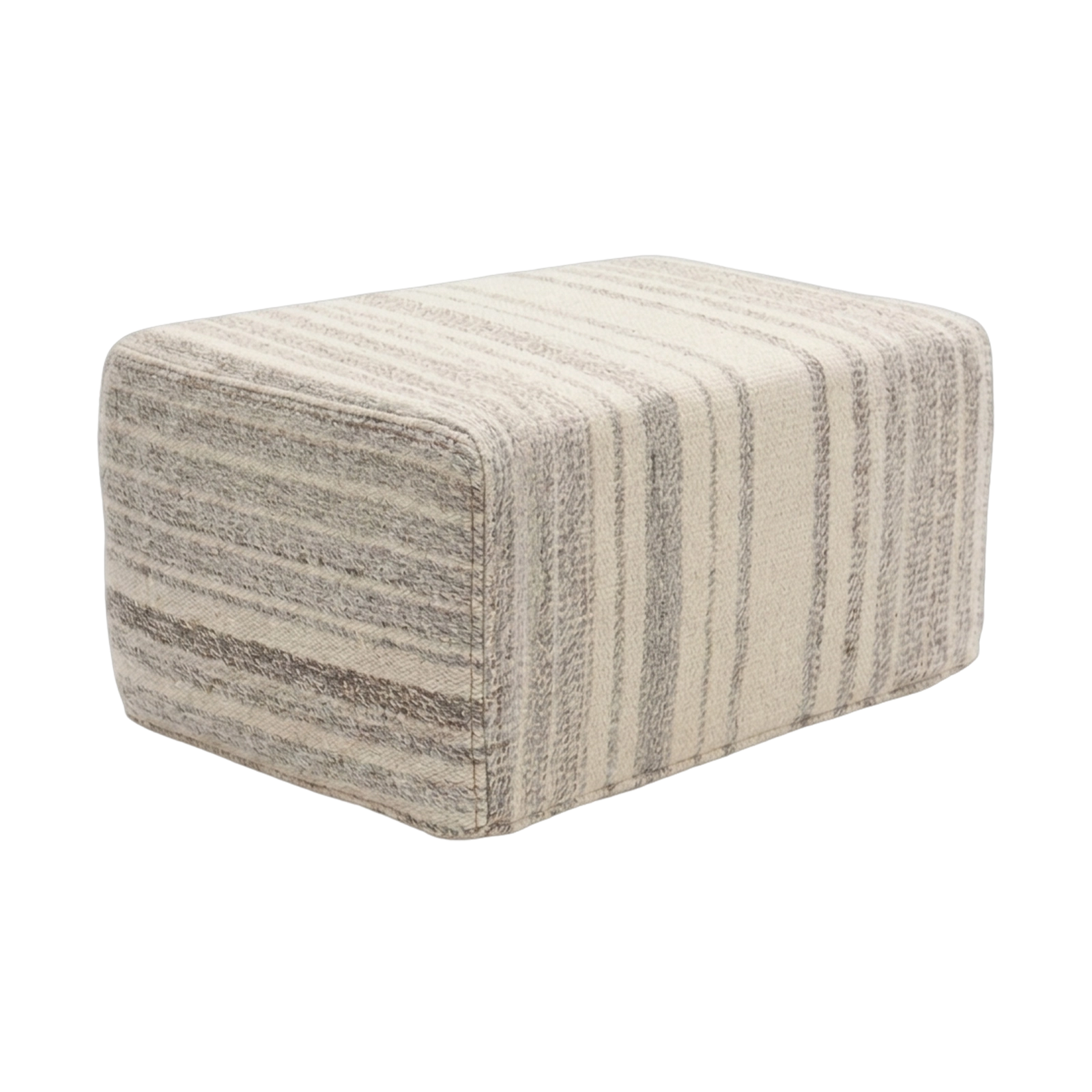 Pouf 22