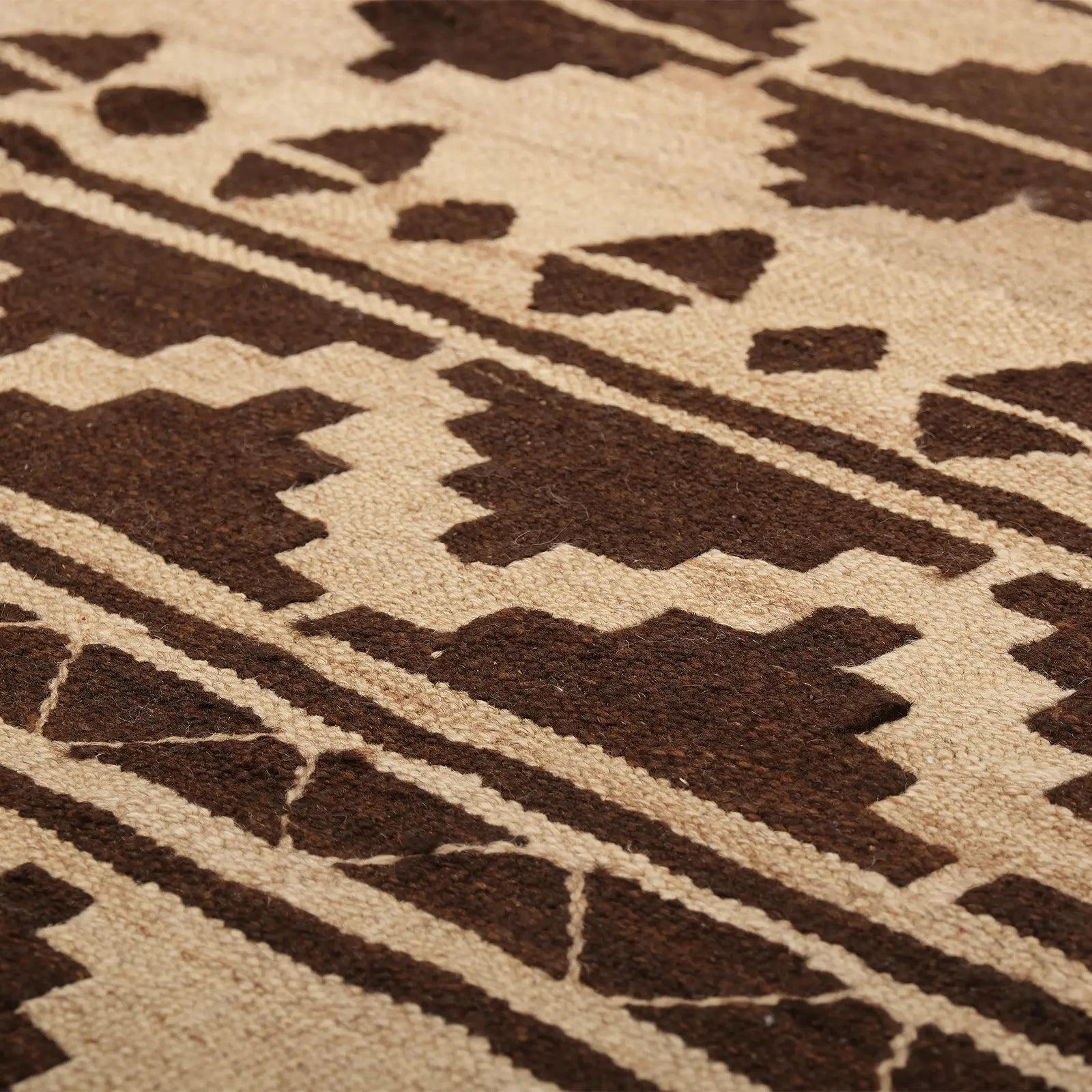 Gem Kilim