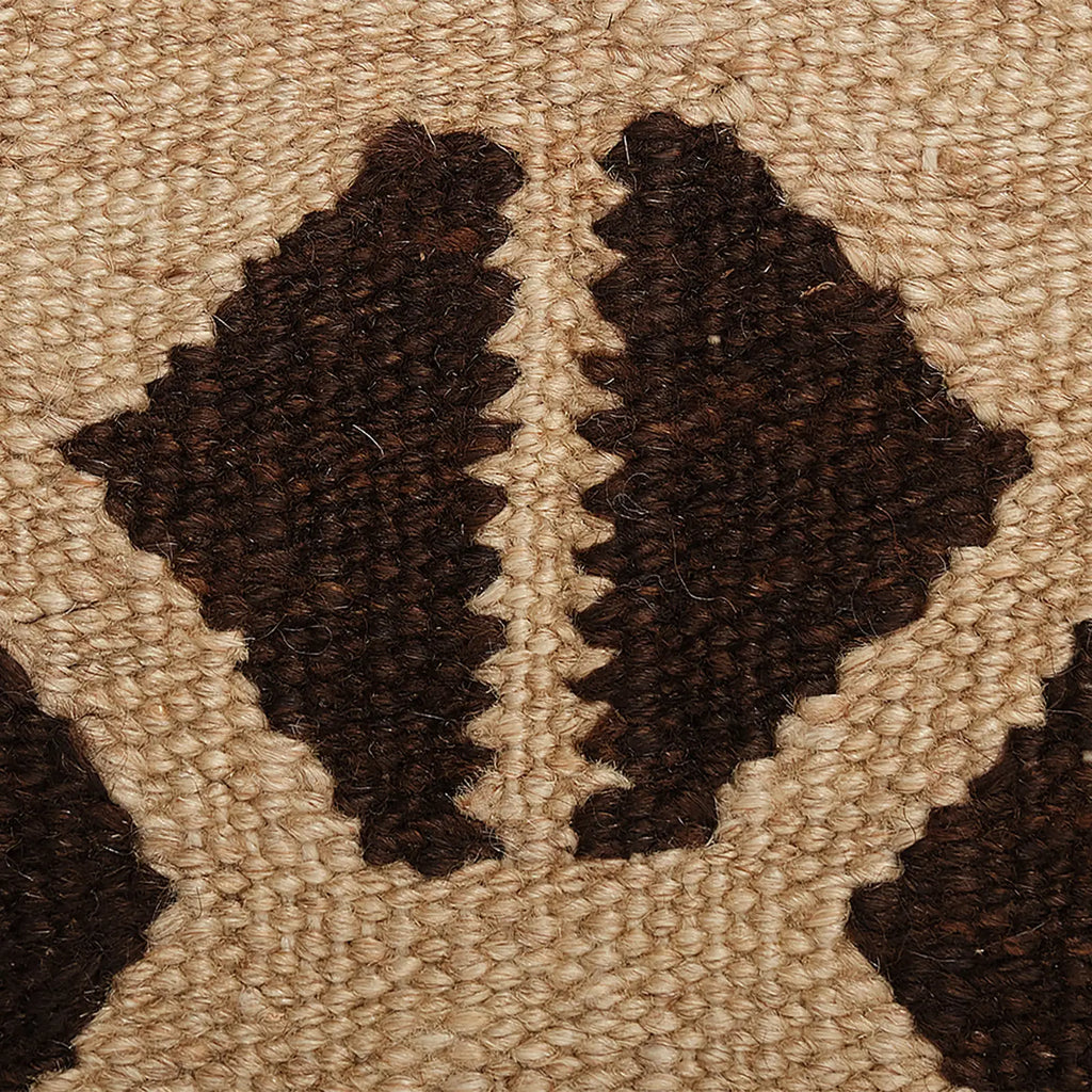 Gem Kilim