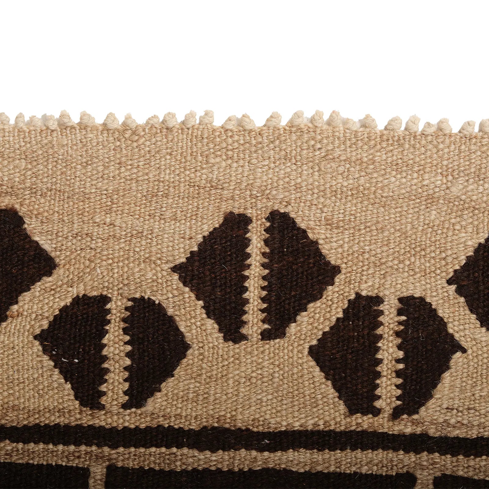 Gem Kilim