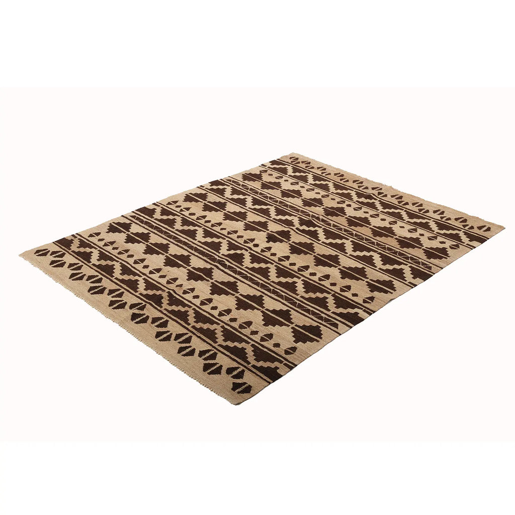 Gem Kilim