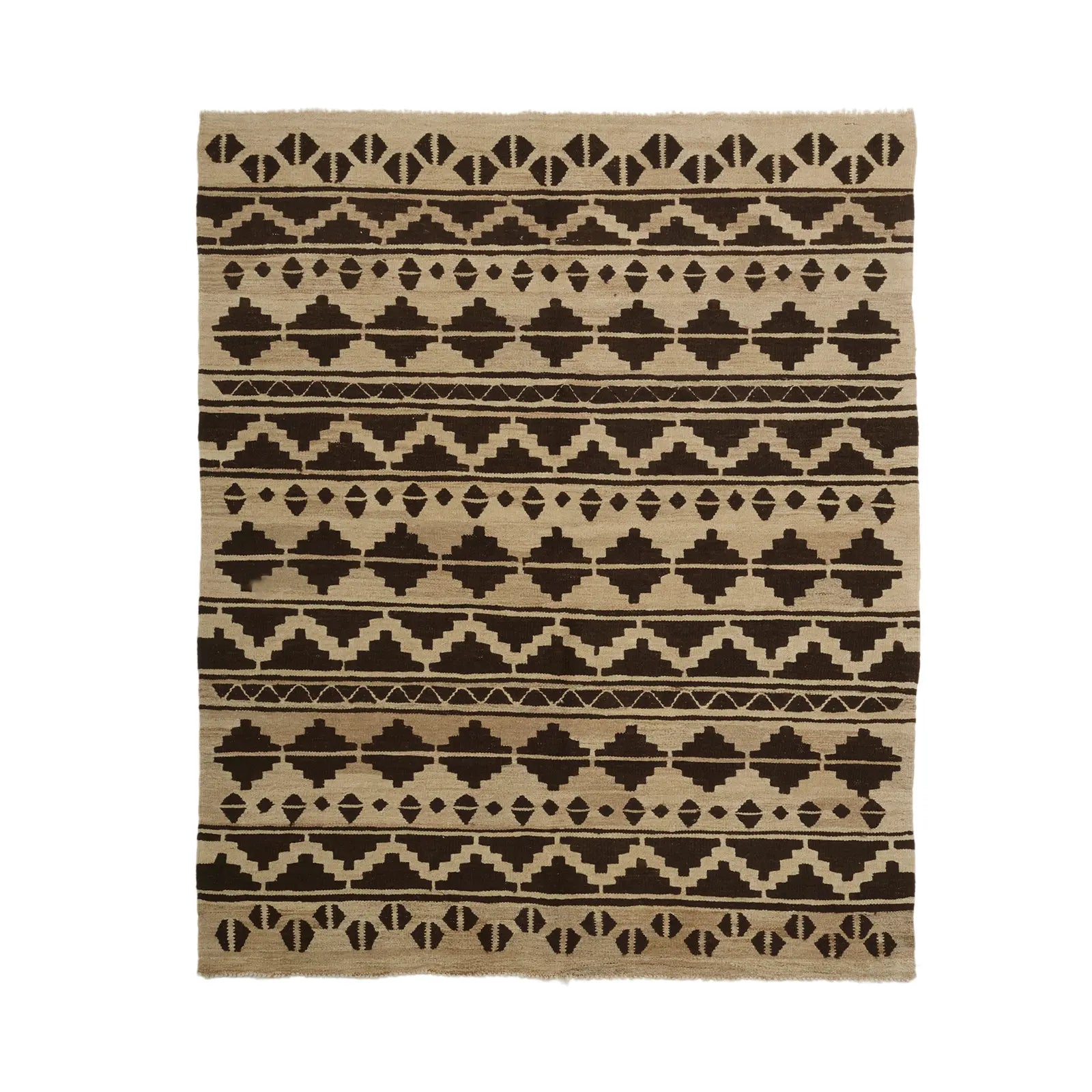 Gem Kilim