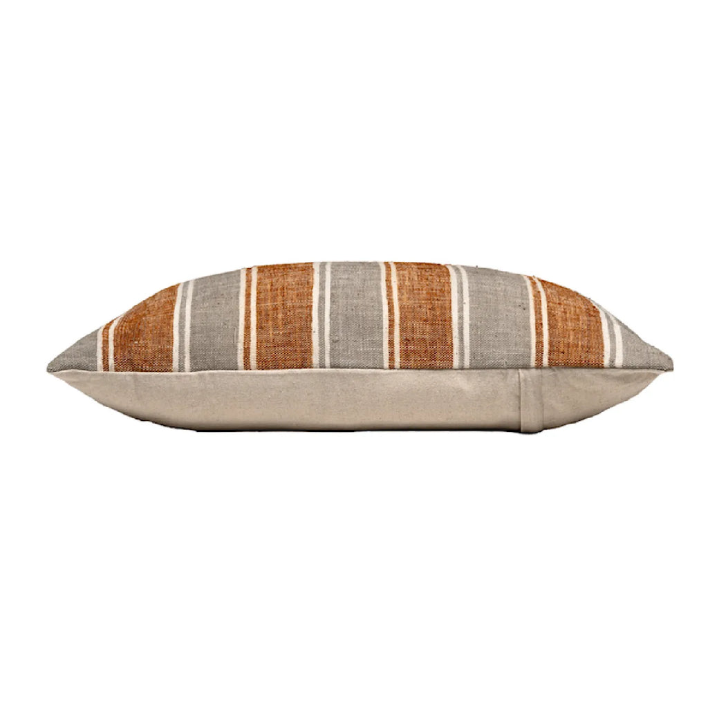 Pillow 75