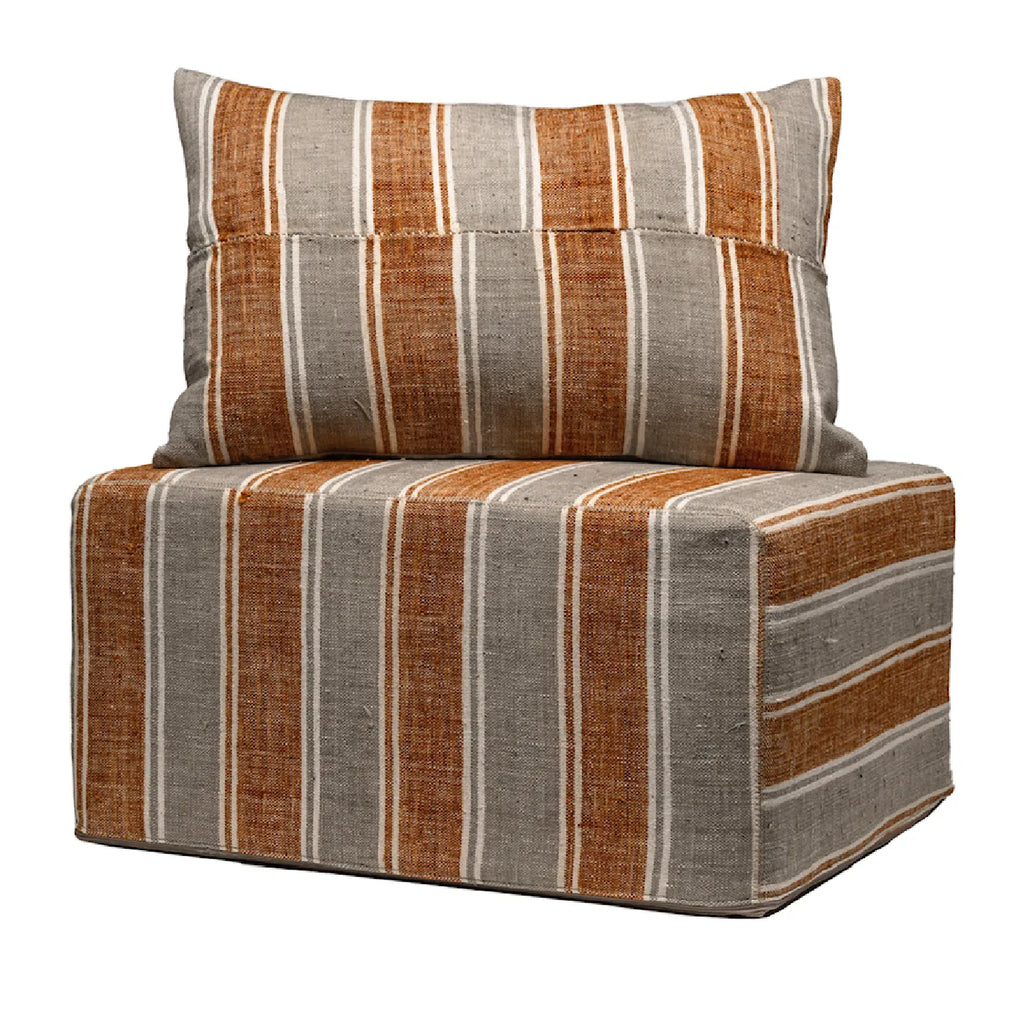 Pillow 75