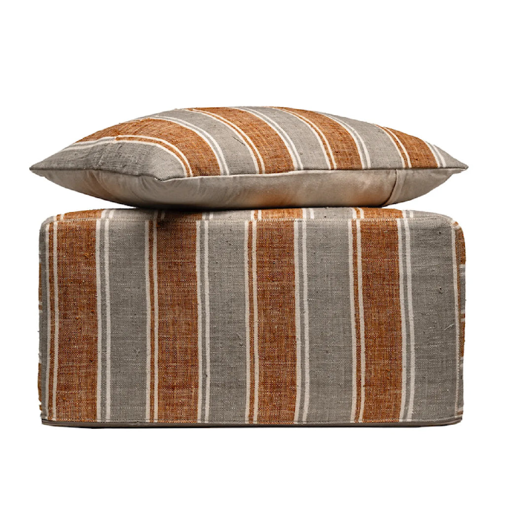 Pouf 75