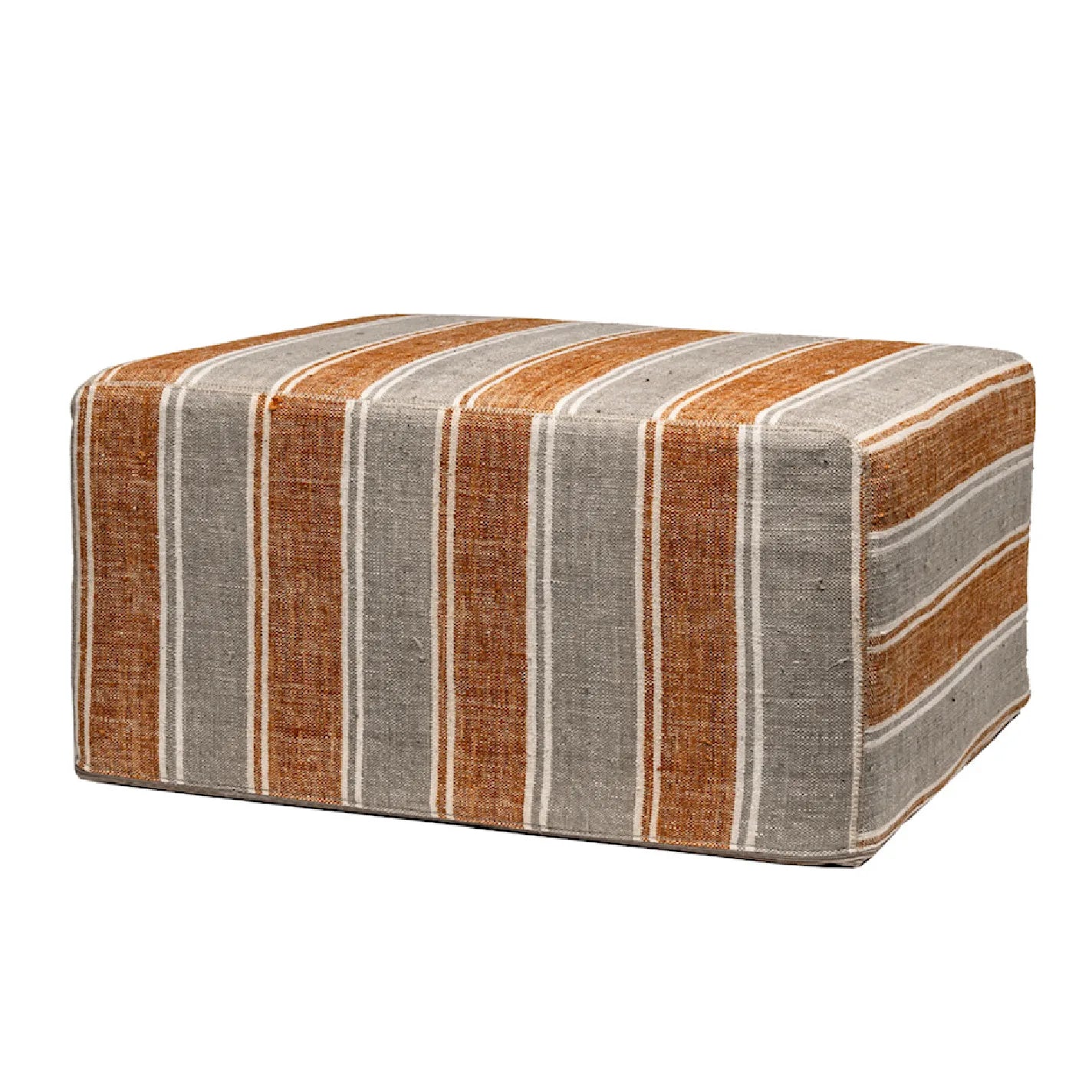 Pouf 75