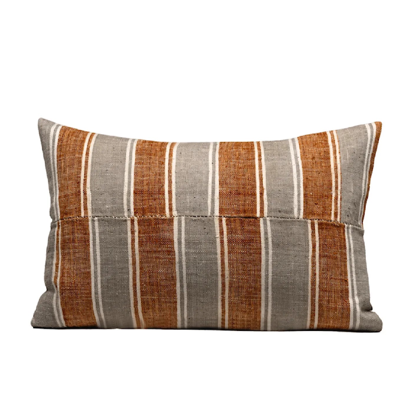 Pillow 75