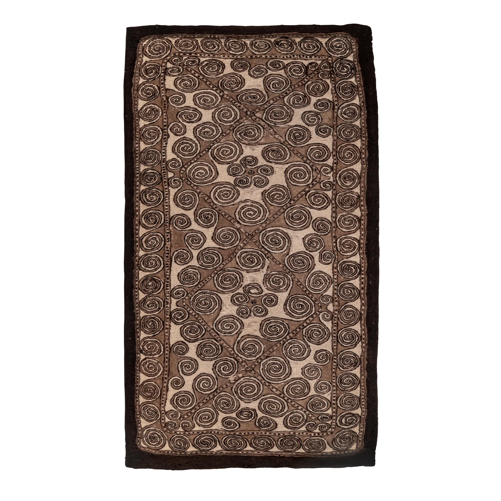 Kecche