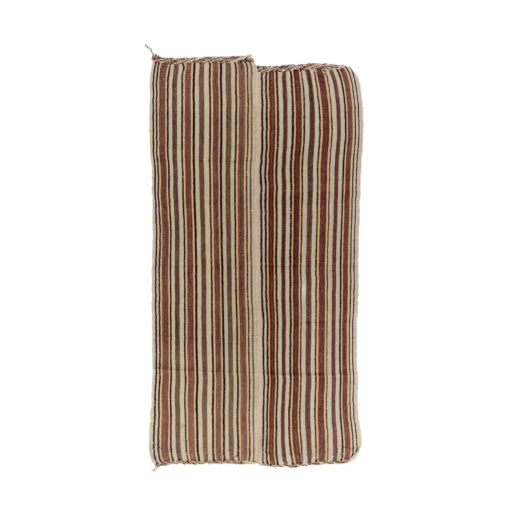 Kilim 26