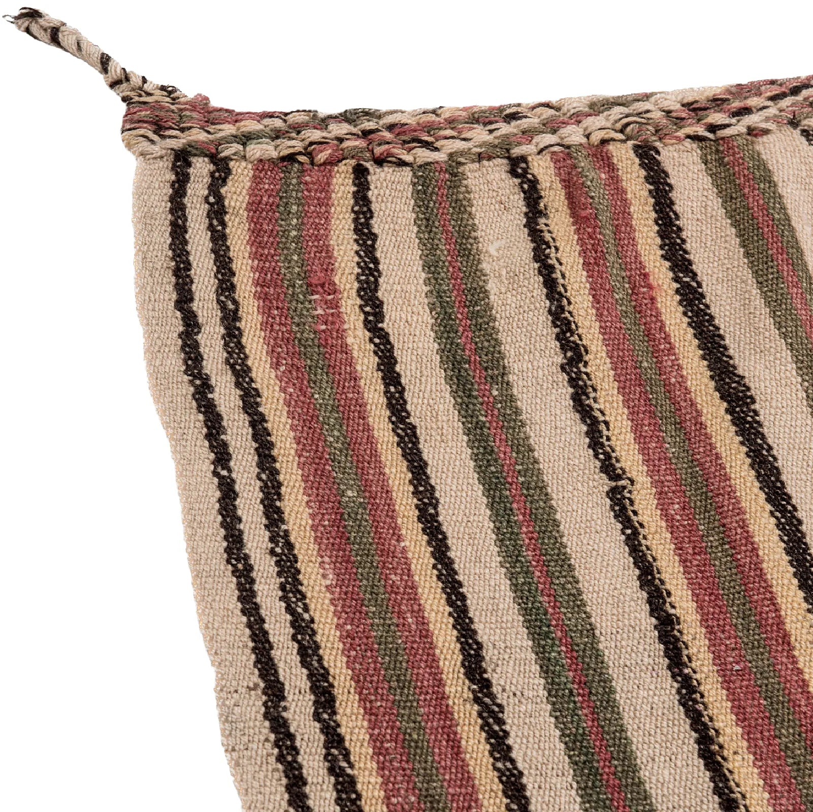 Kilim 26