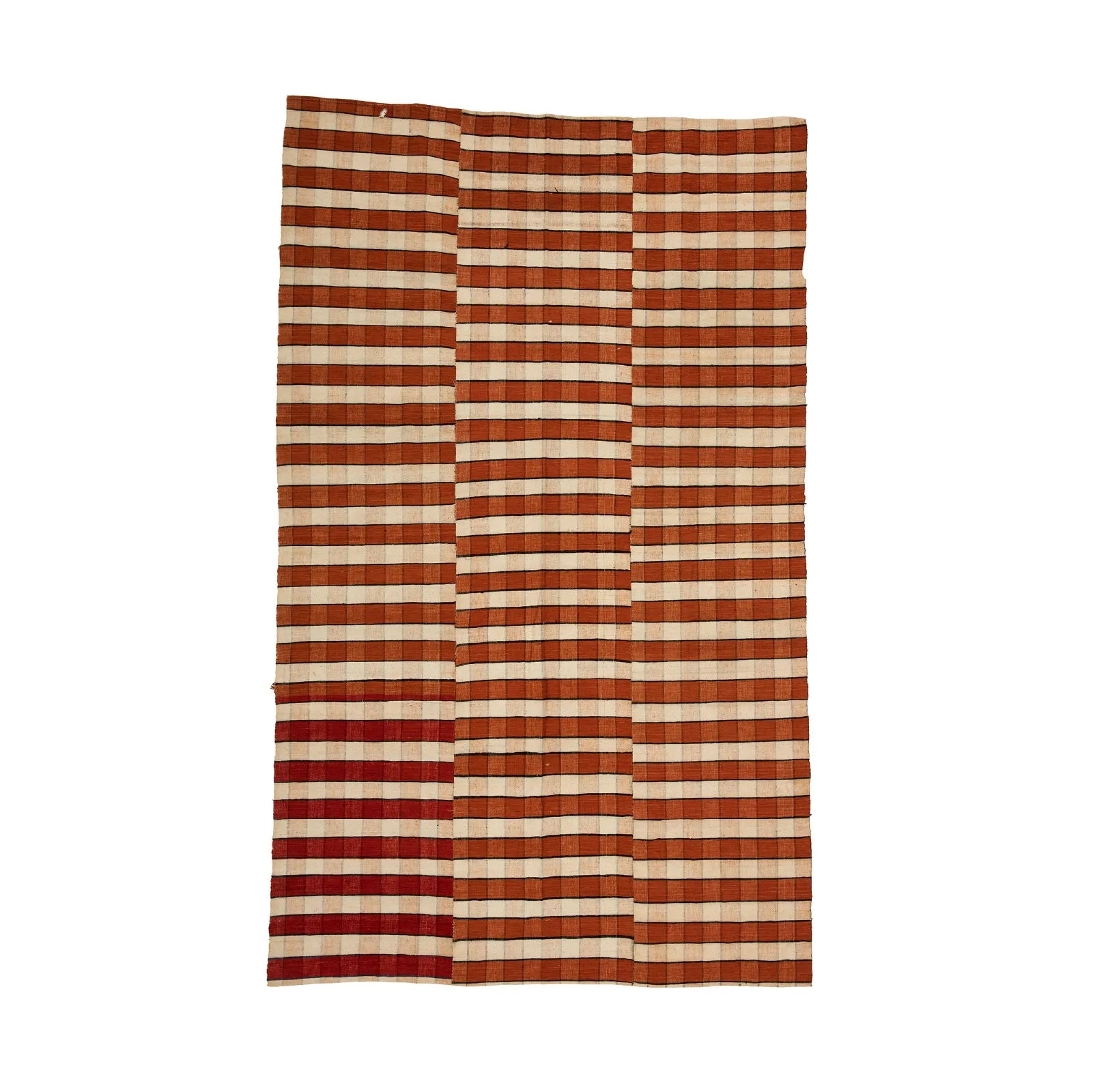 Kilim 25