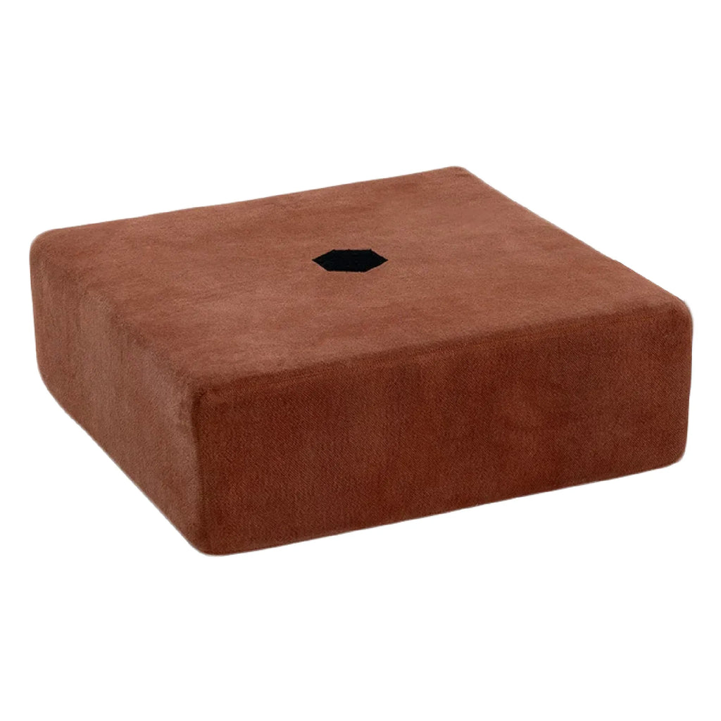 Pouf 07