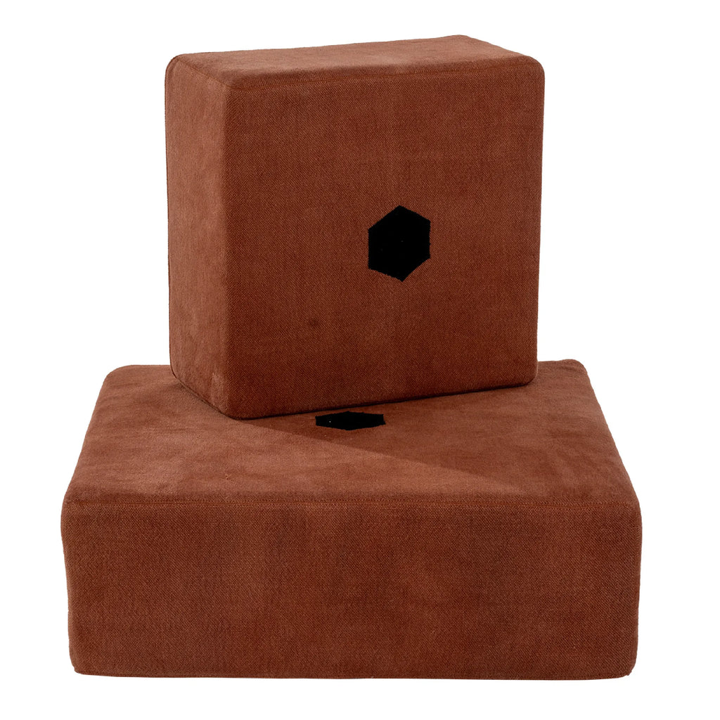Pouf 07