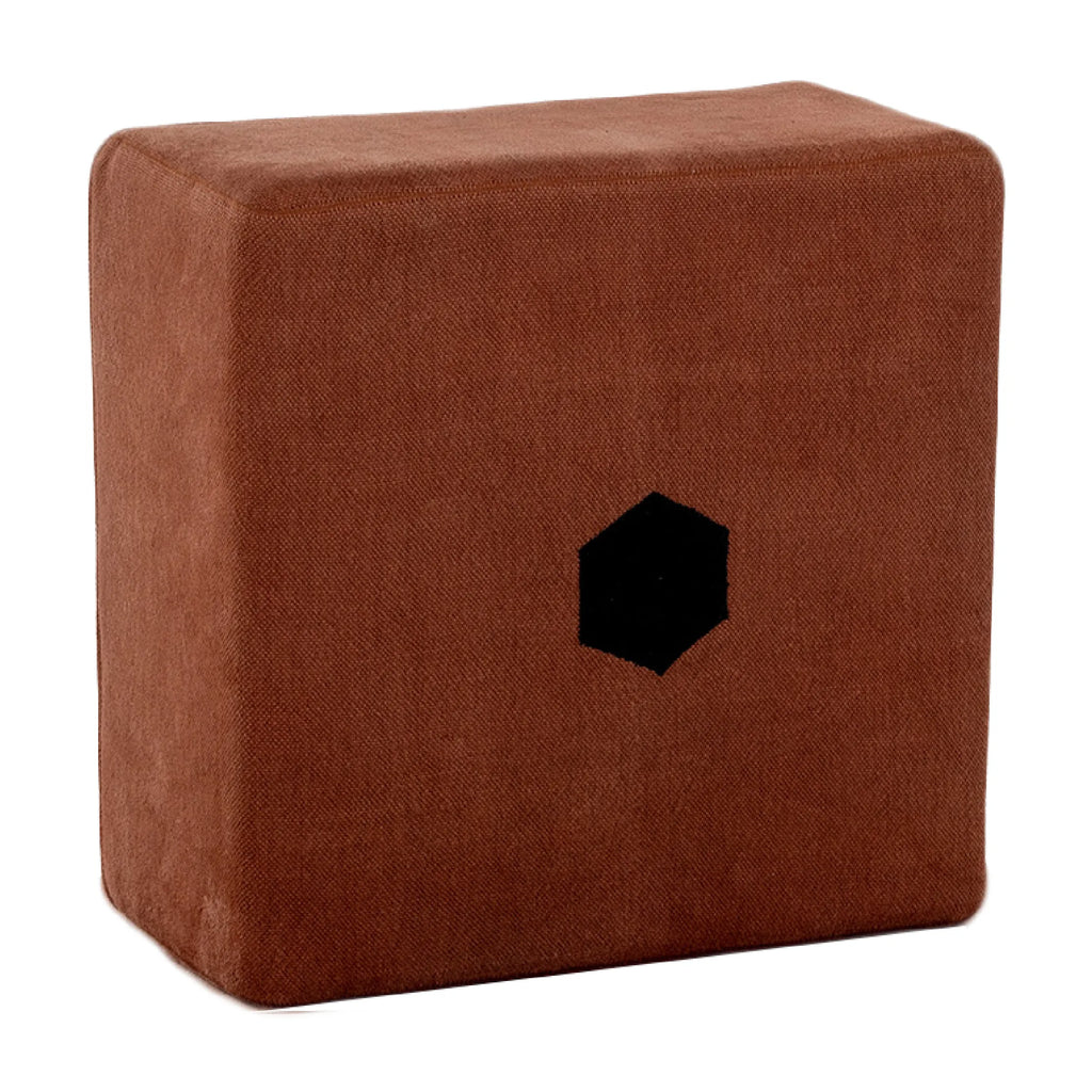 Pouf 77