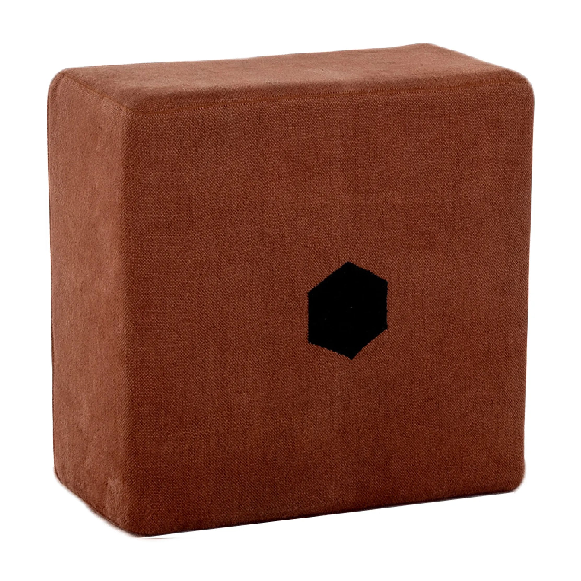 Pouf 77