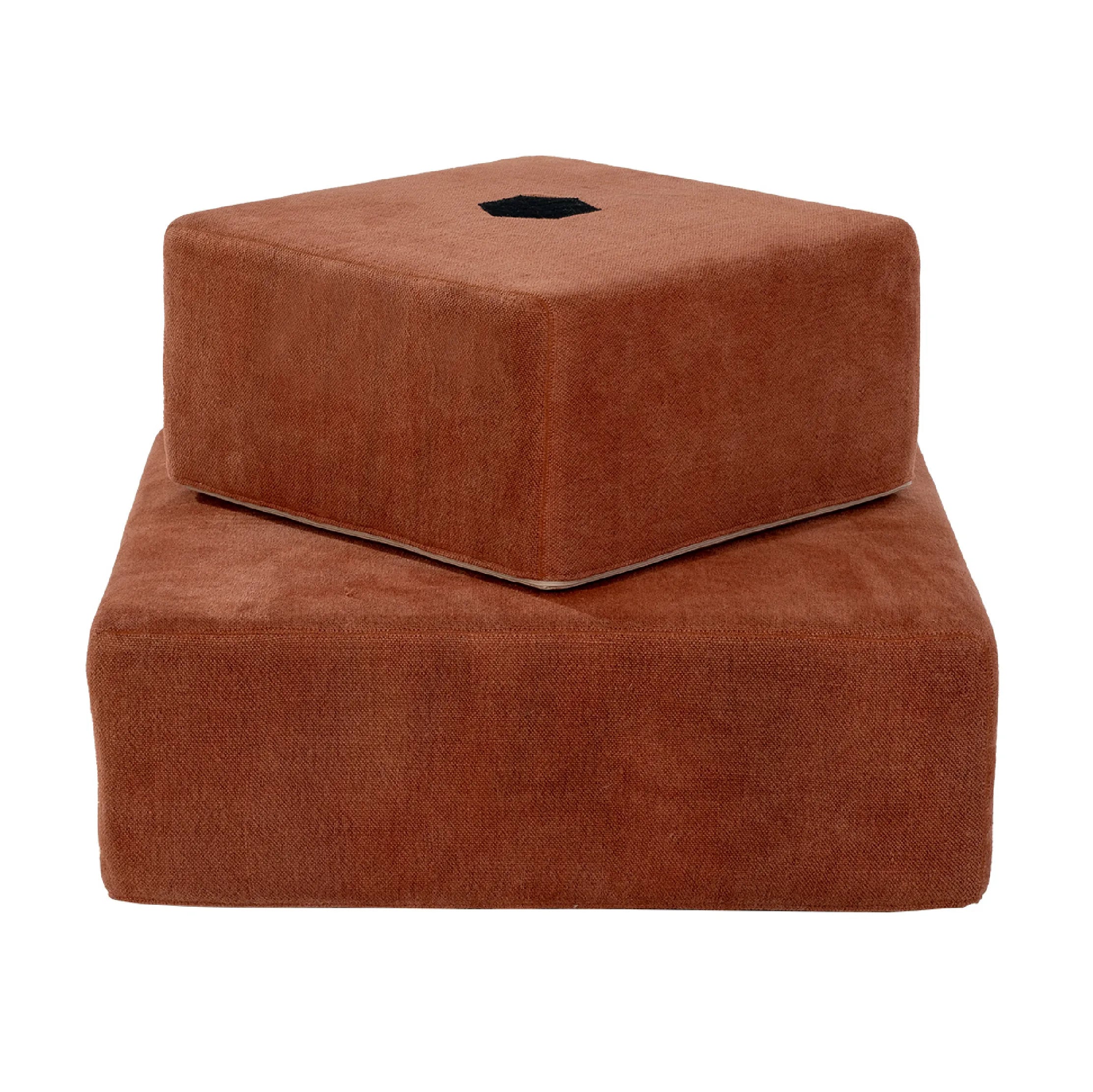 Pouf 07