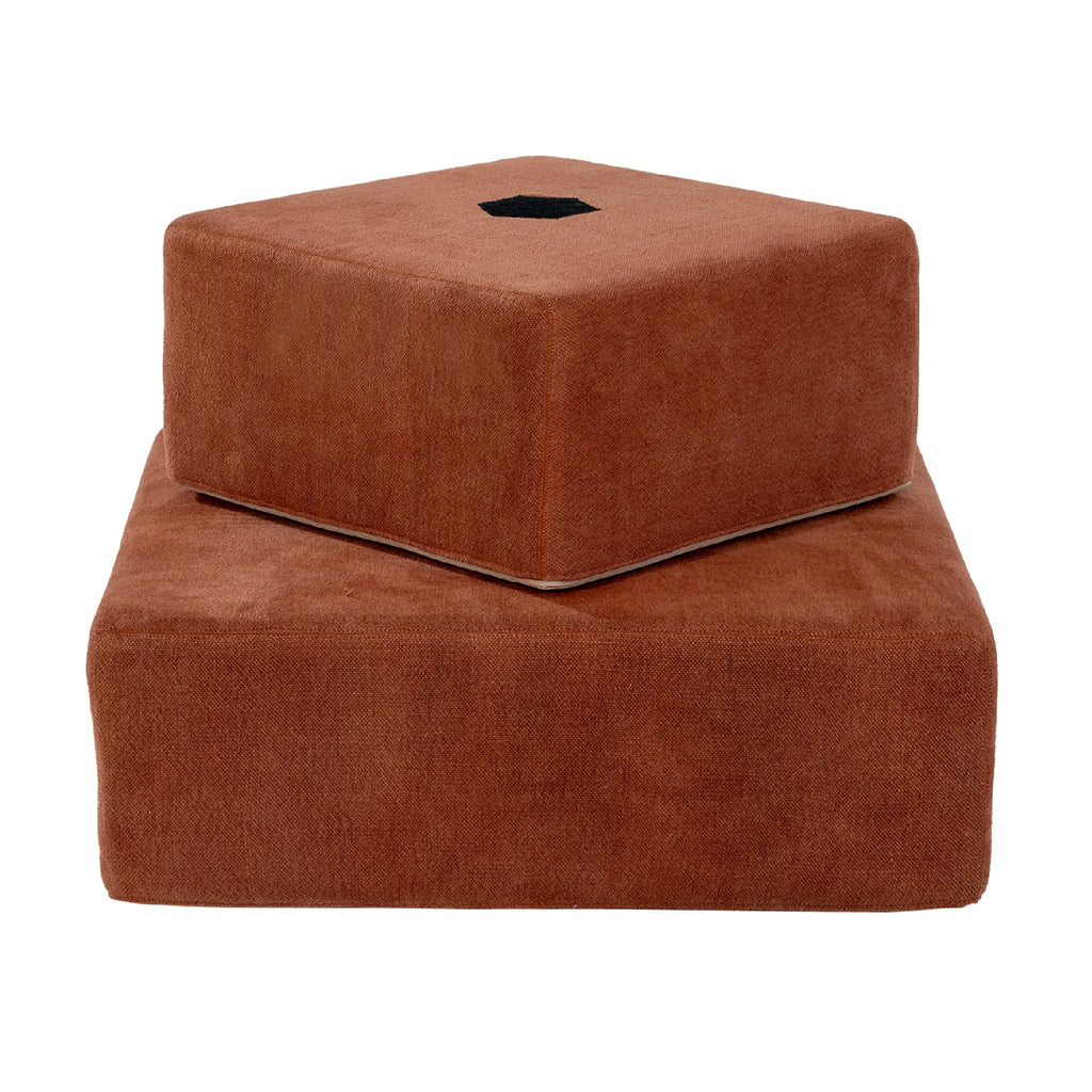 Pouf 77