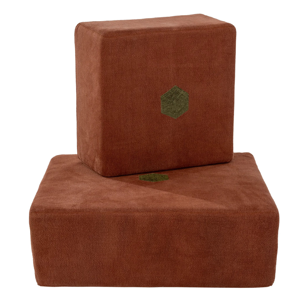 Pouf 66