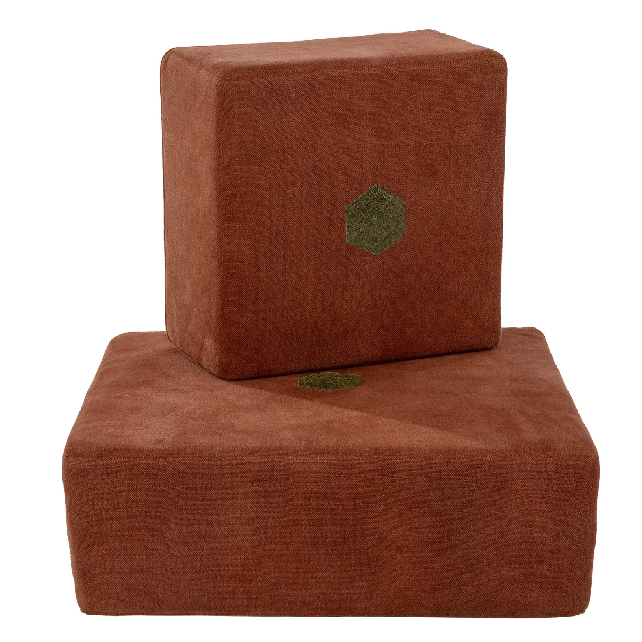 Pouf 66