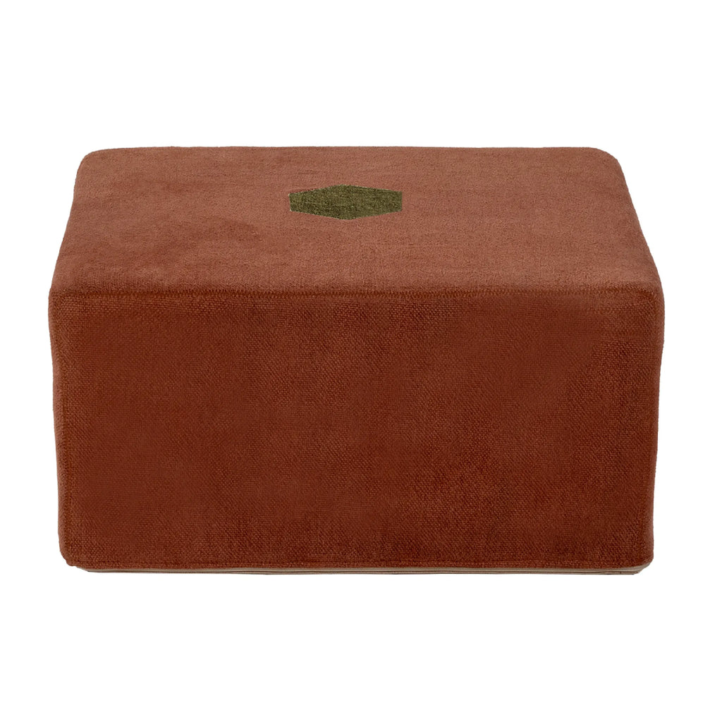 Pouf 66
