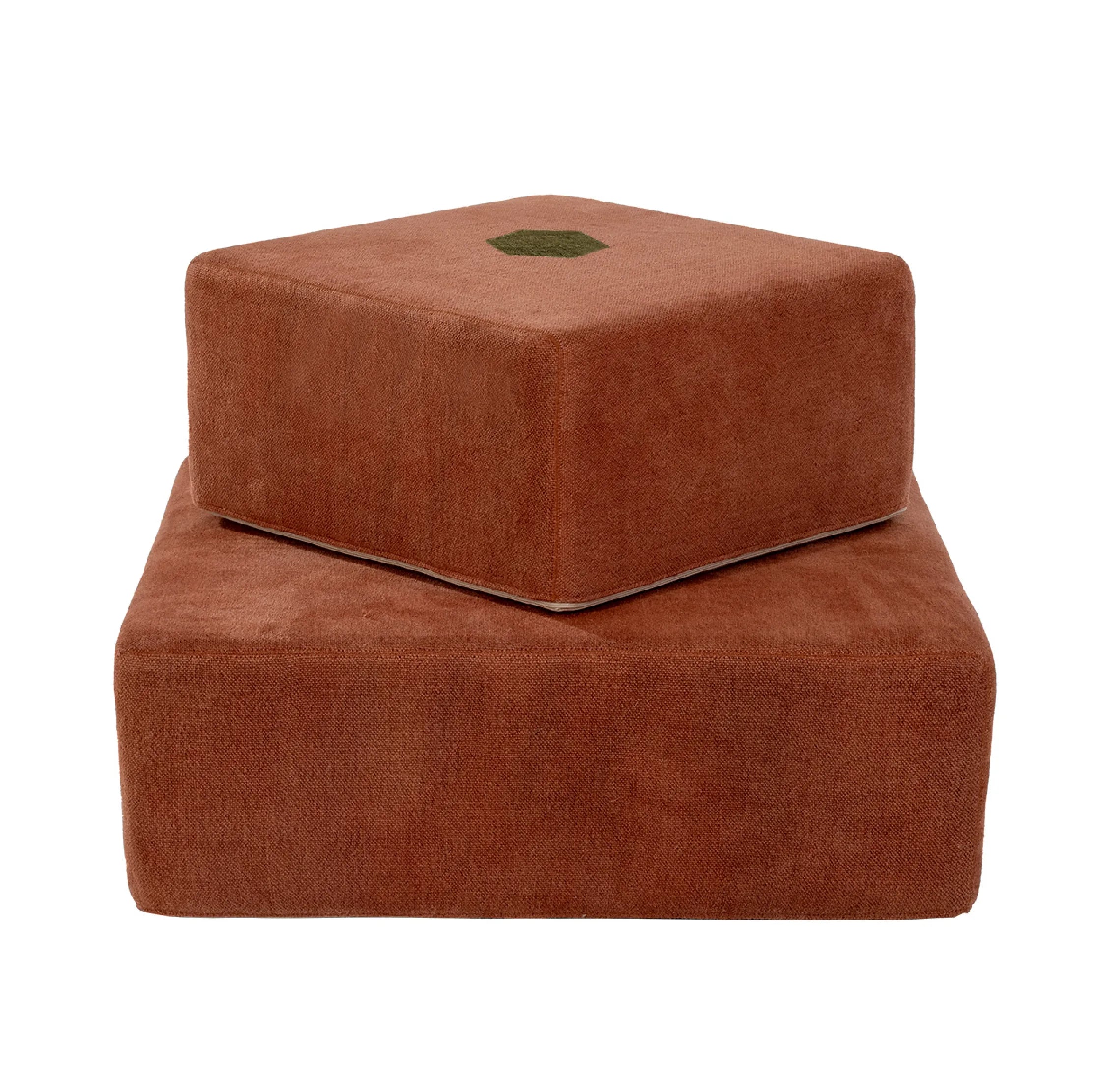 Pouf 66