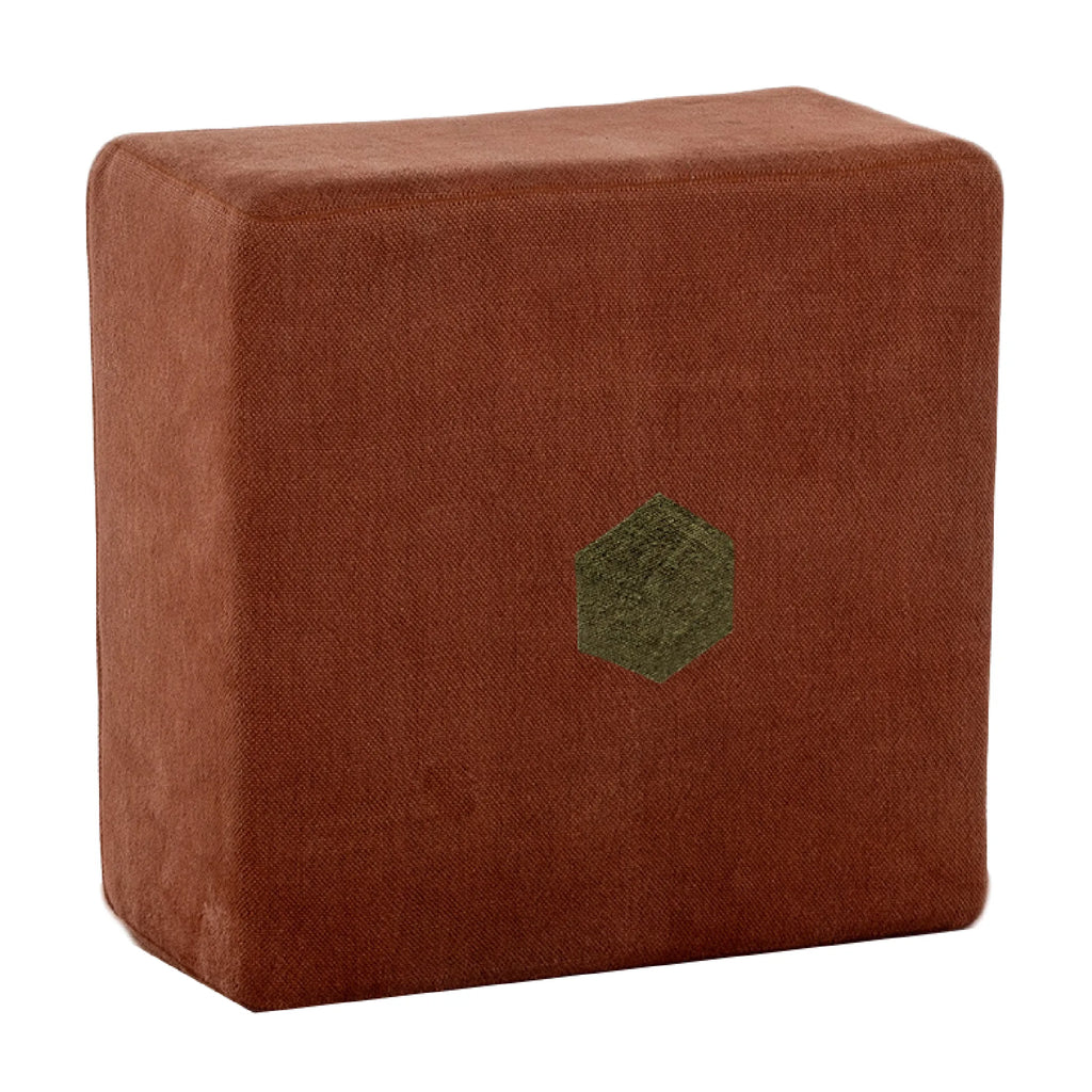 Pouf 66