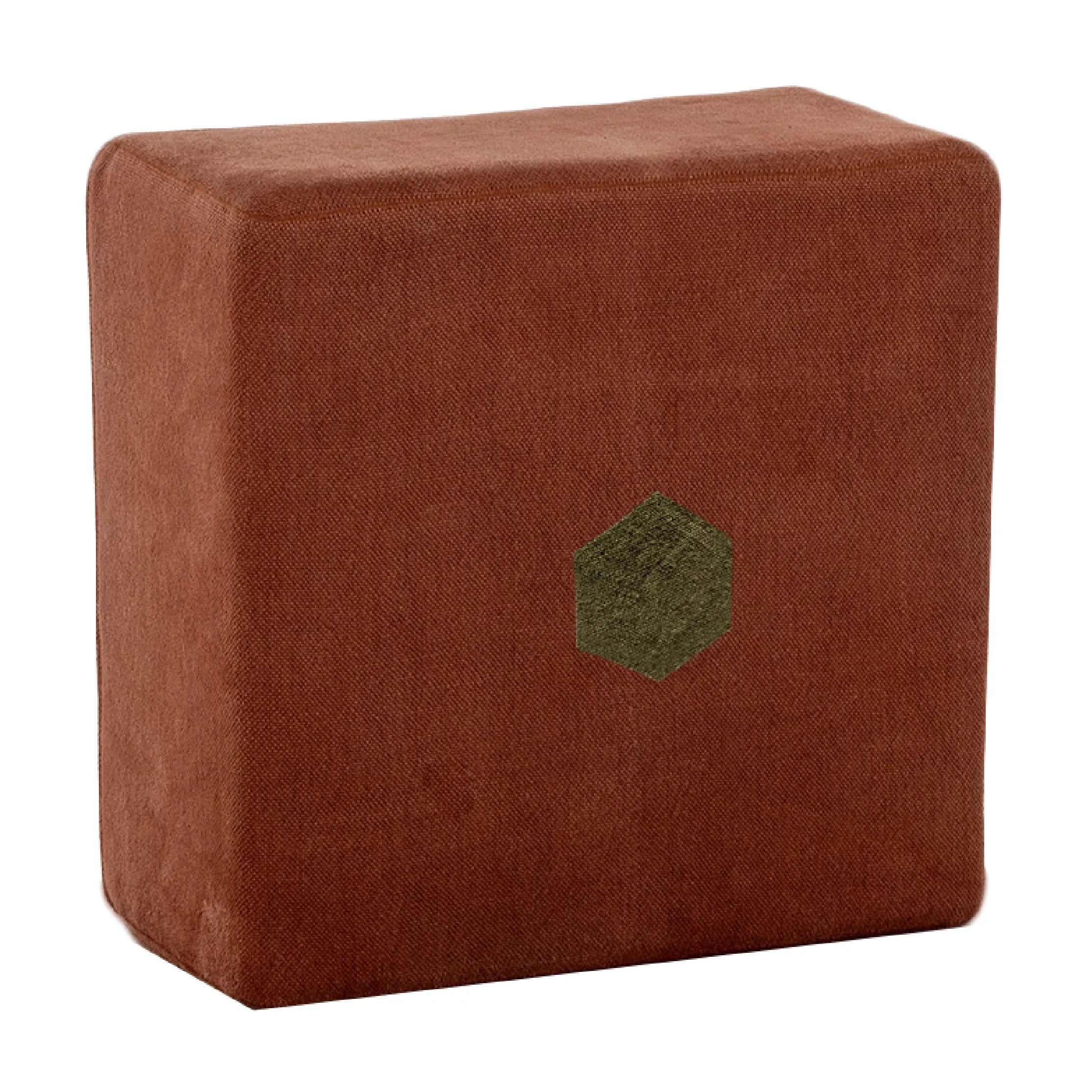 Pouf 66