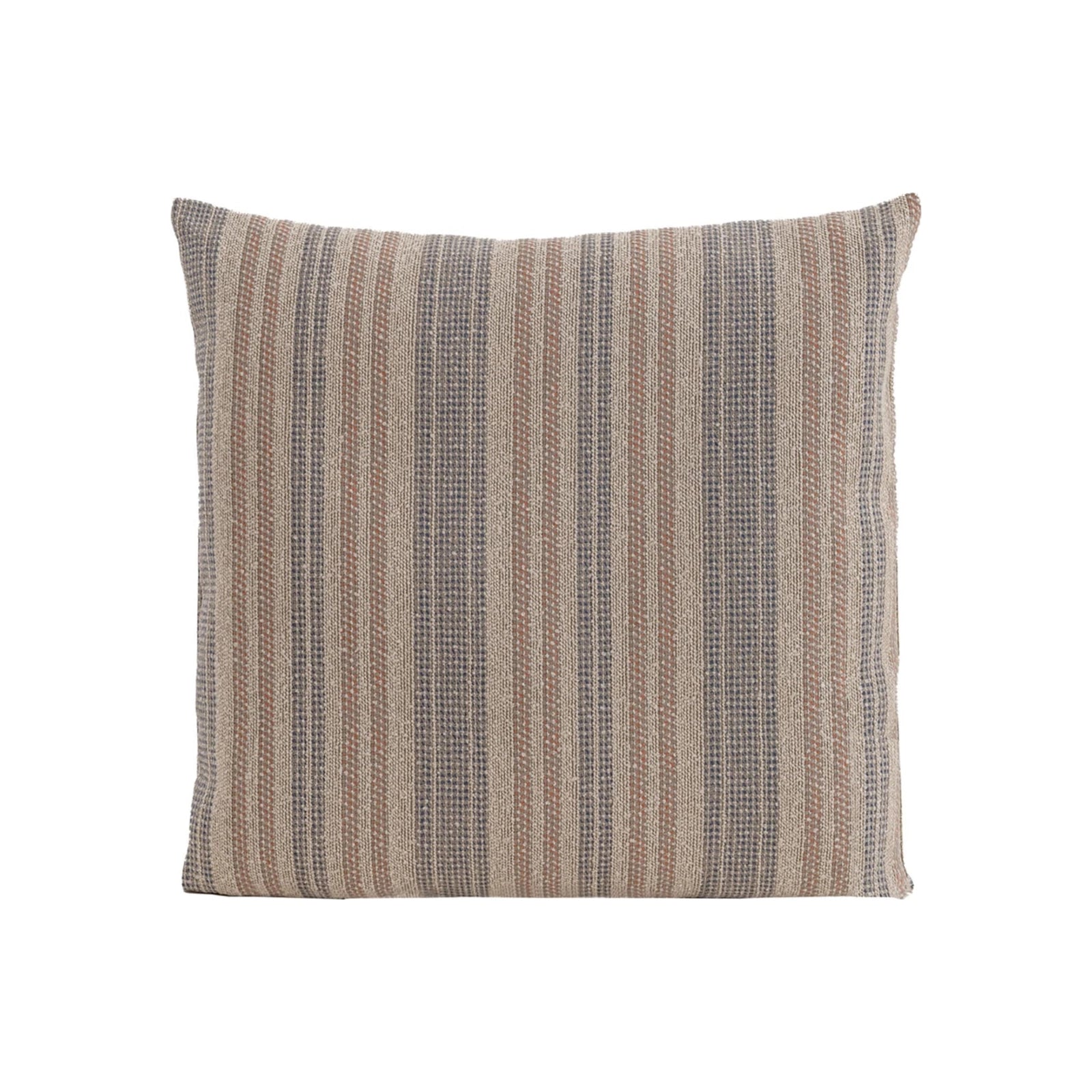 Pillow 35