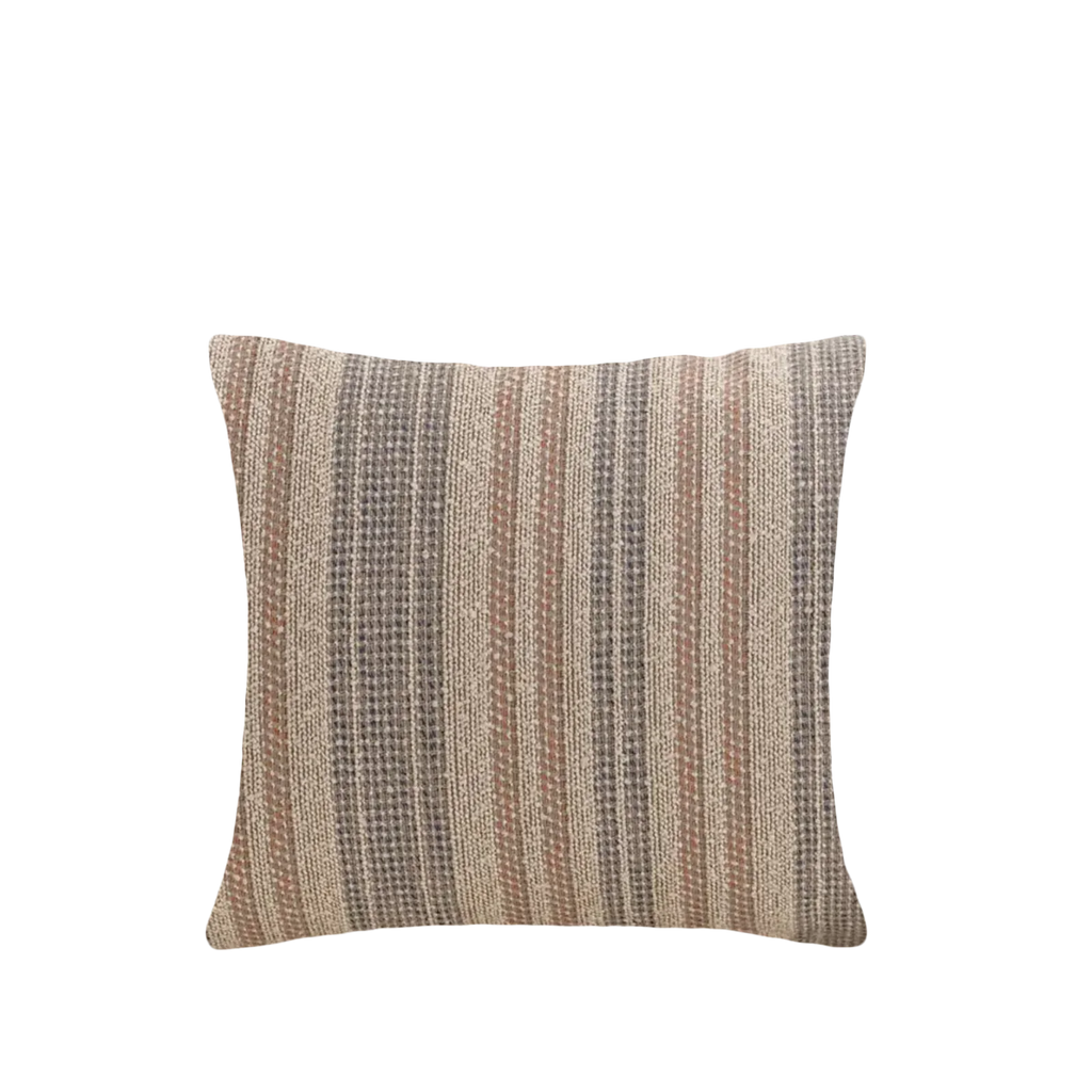 Pillow 50