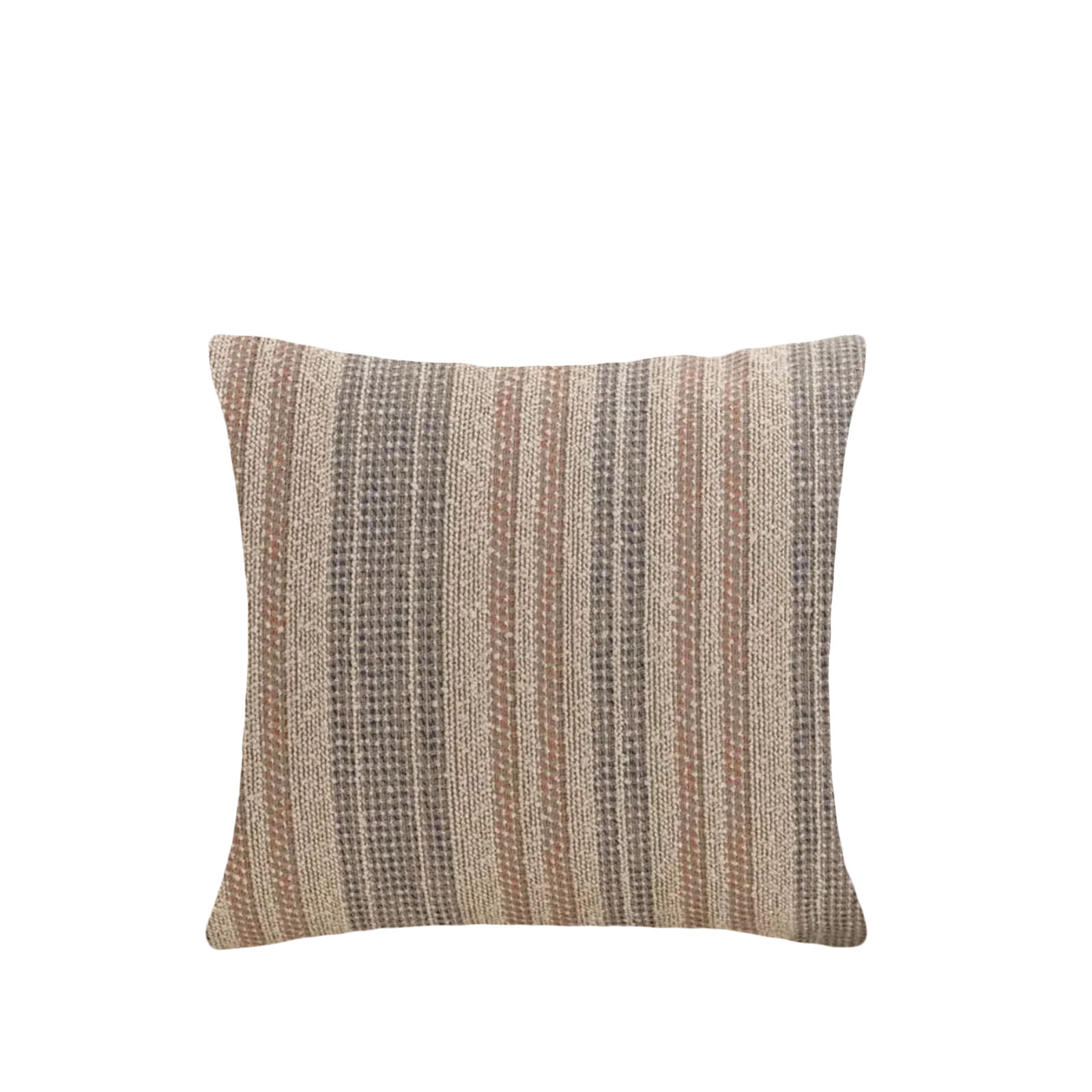 Pillow 50