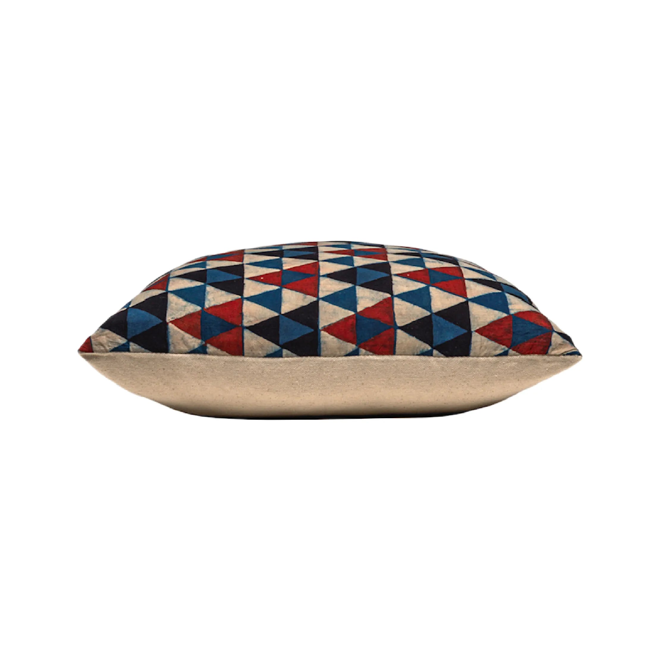 Pillow 64
