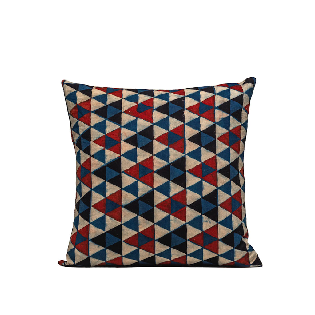 Pillow 64