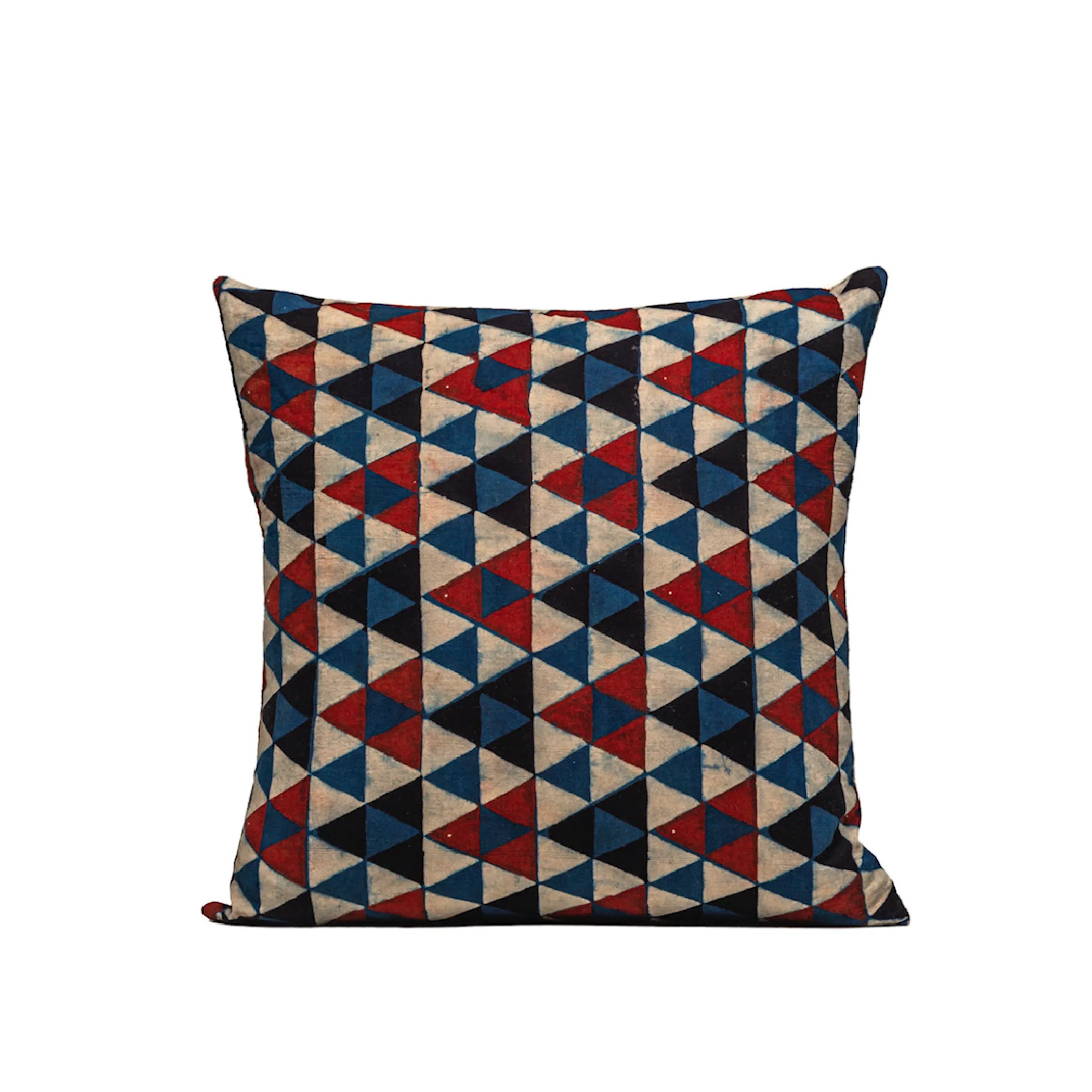 Pillow 64