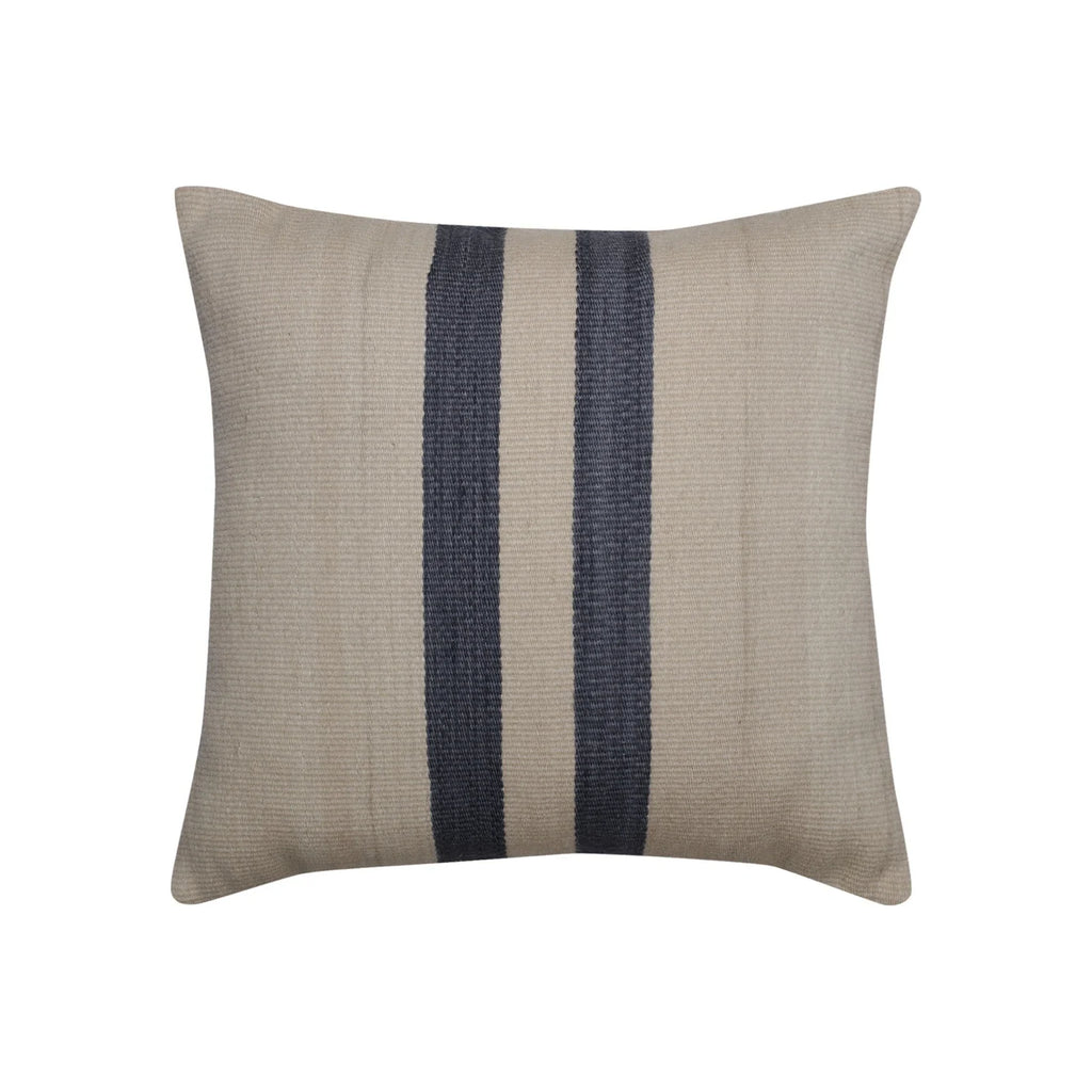 Pillow 25