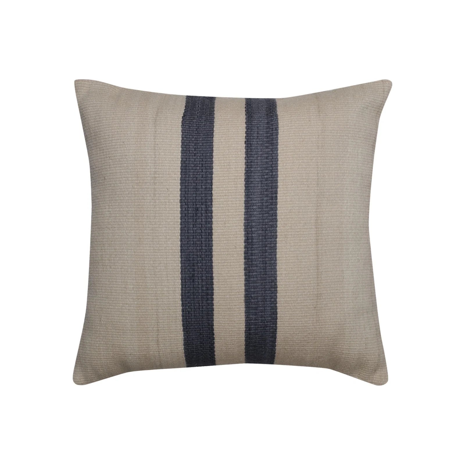Pillow 25