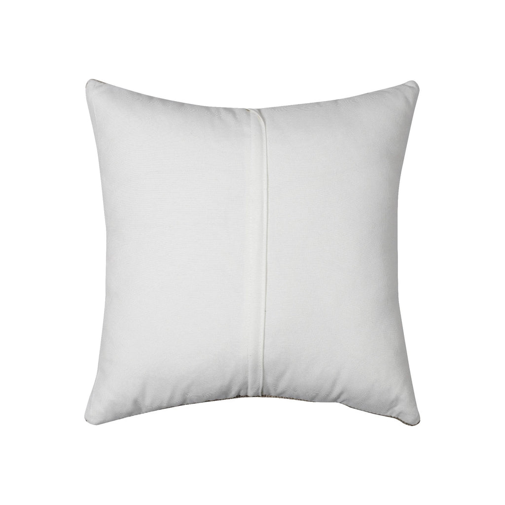 Pillow 25