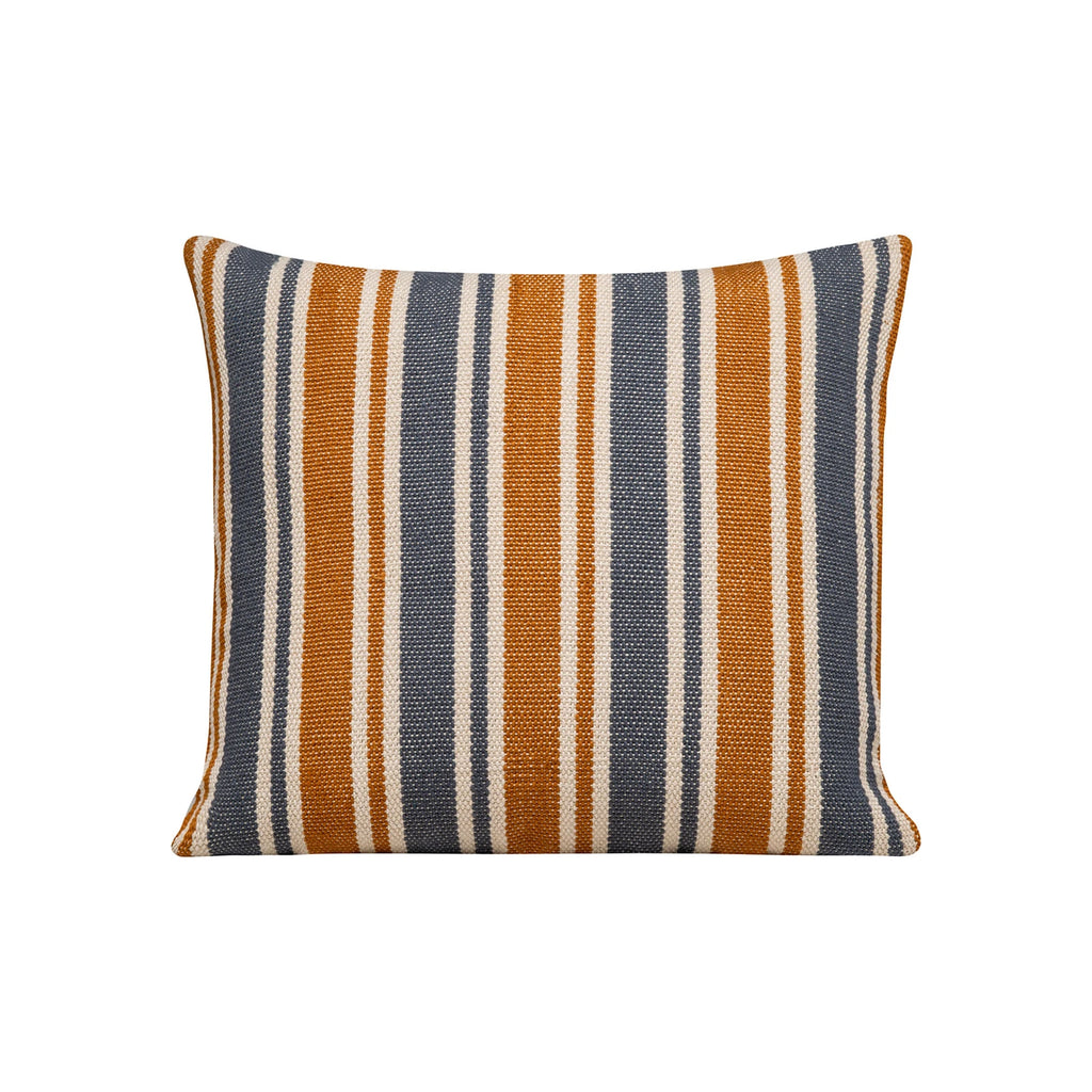 Pillow 26