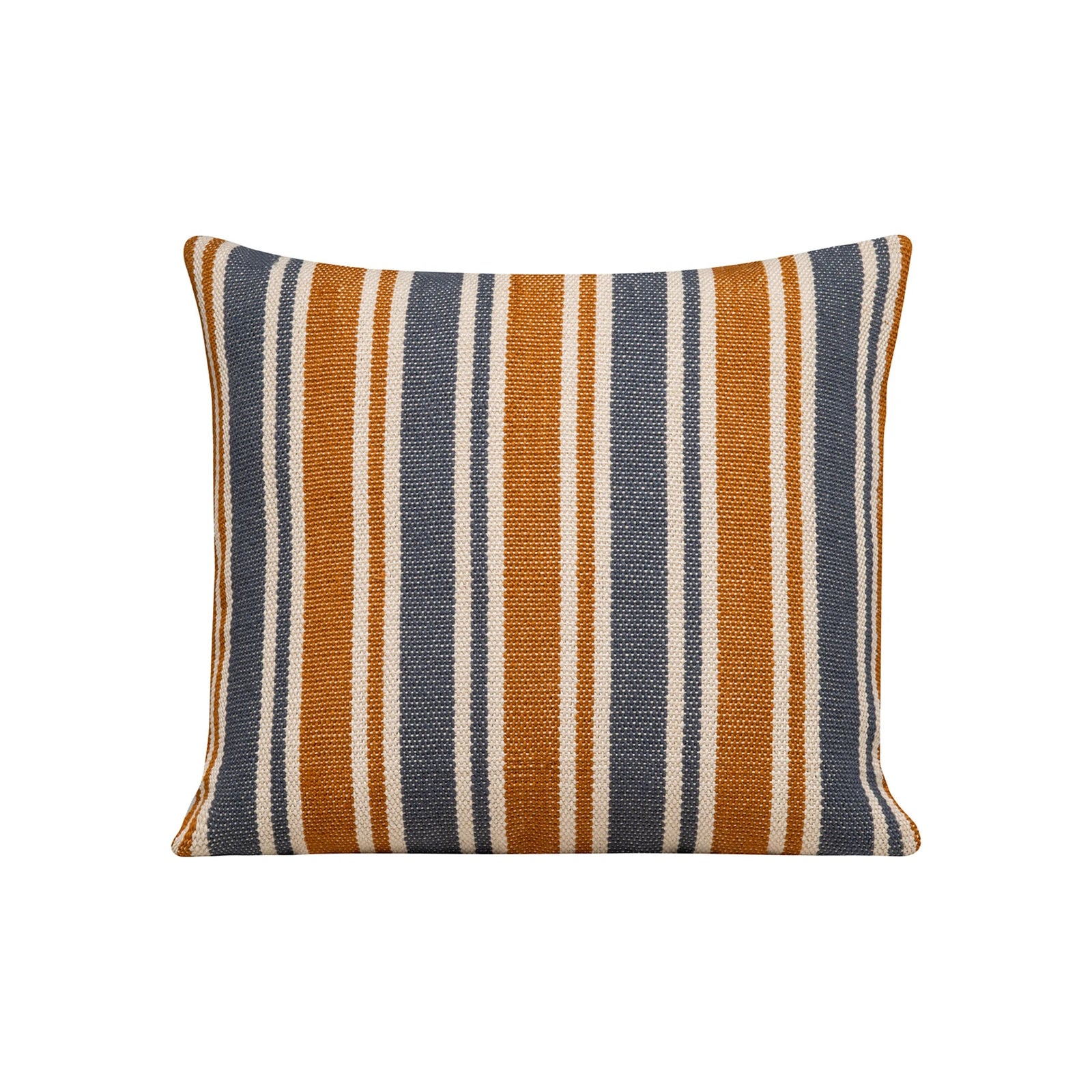 Pillow 26