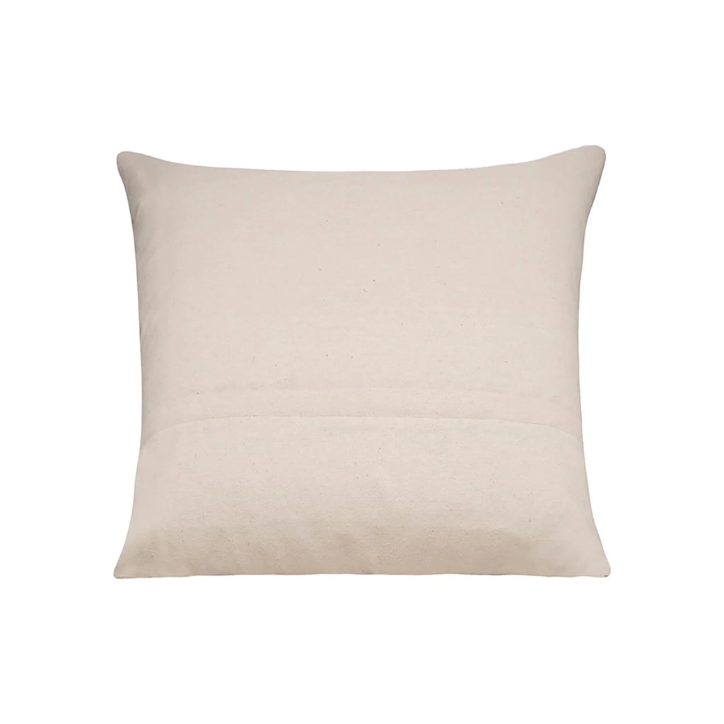 Pillow 26
